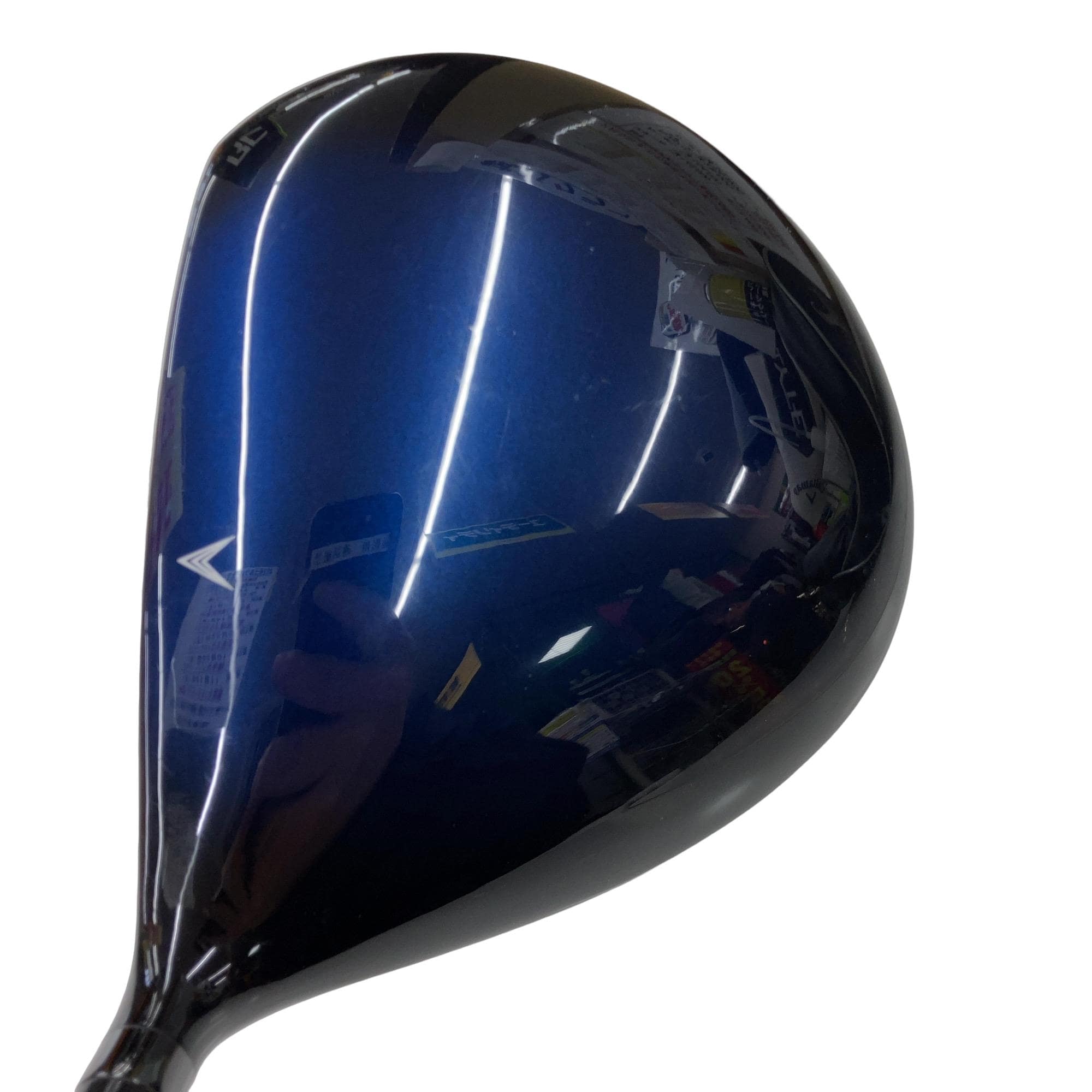 �y�d�t�r�@�h�l�o�`�b�s�@�d�������@�r�������@�P�O�D�T°�i�S�U�D�Q�T�C���`�j