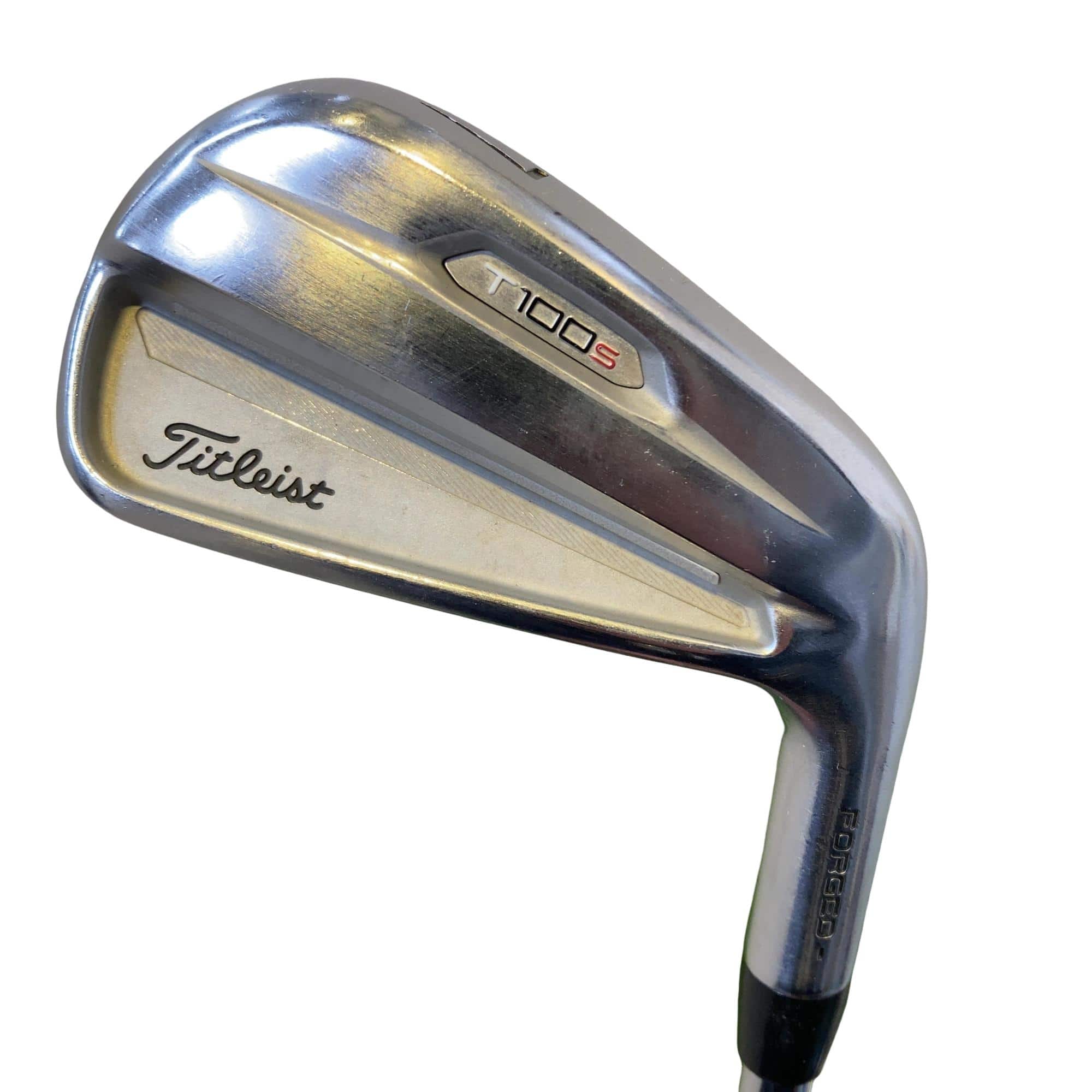 �s���������������@�s�P�O�O�r�i�Q�O�Q�P�j�@�T�r�i���{���F�T�{�Z�b�g�j