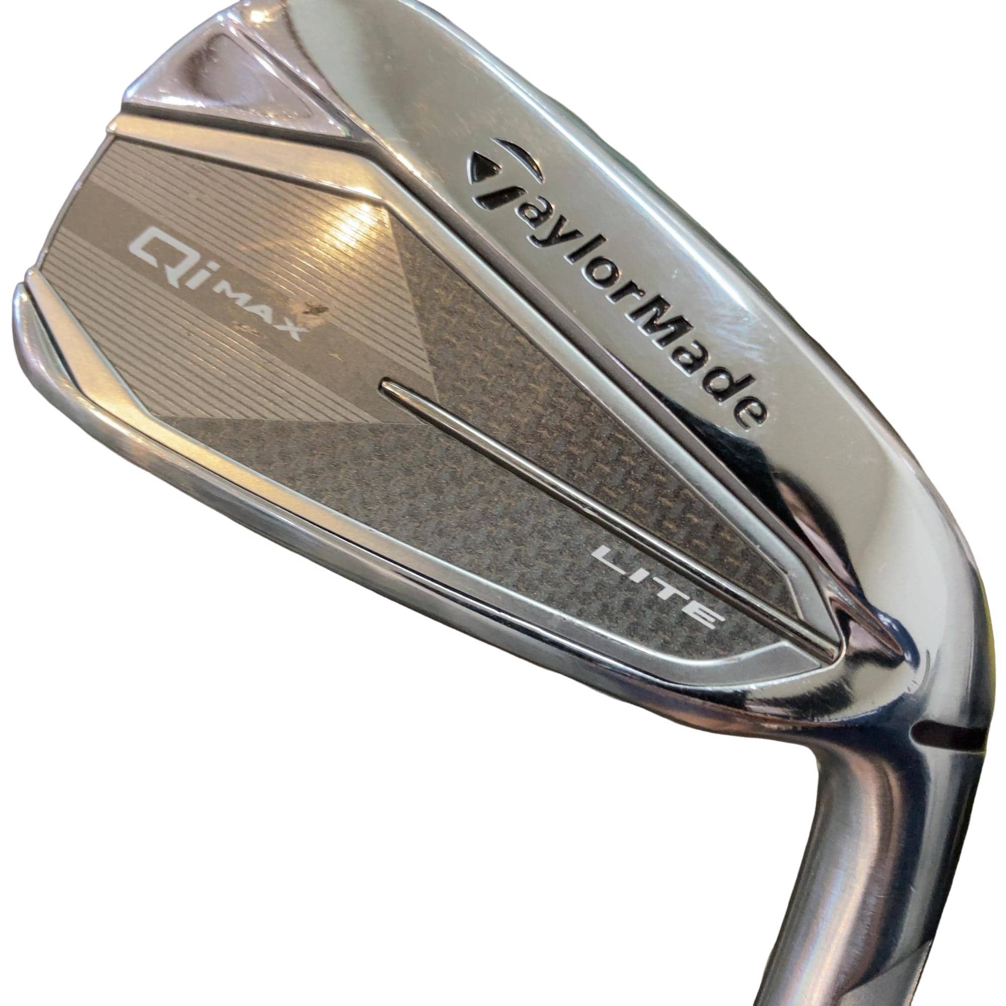 �p���@�l�`�w�@�k�h�s�d�@�V�r�i���{���F�V�{�Z�b�g�j