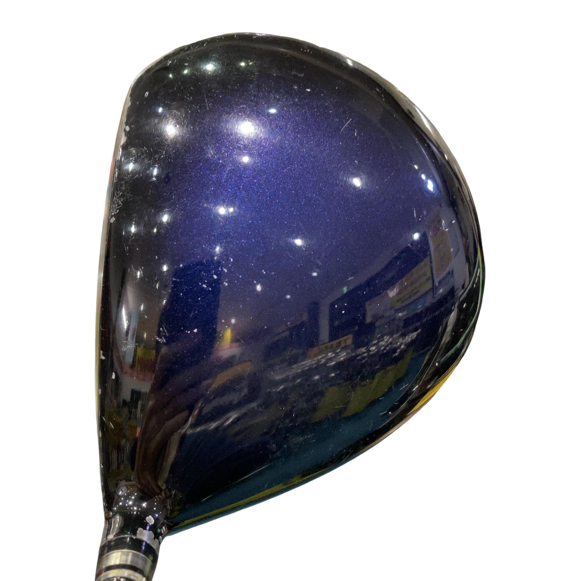 �w�w�h�n�i�Q�O�P�Q�j�@�P�O�D�T°