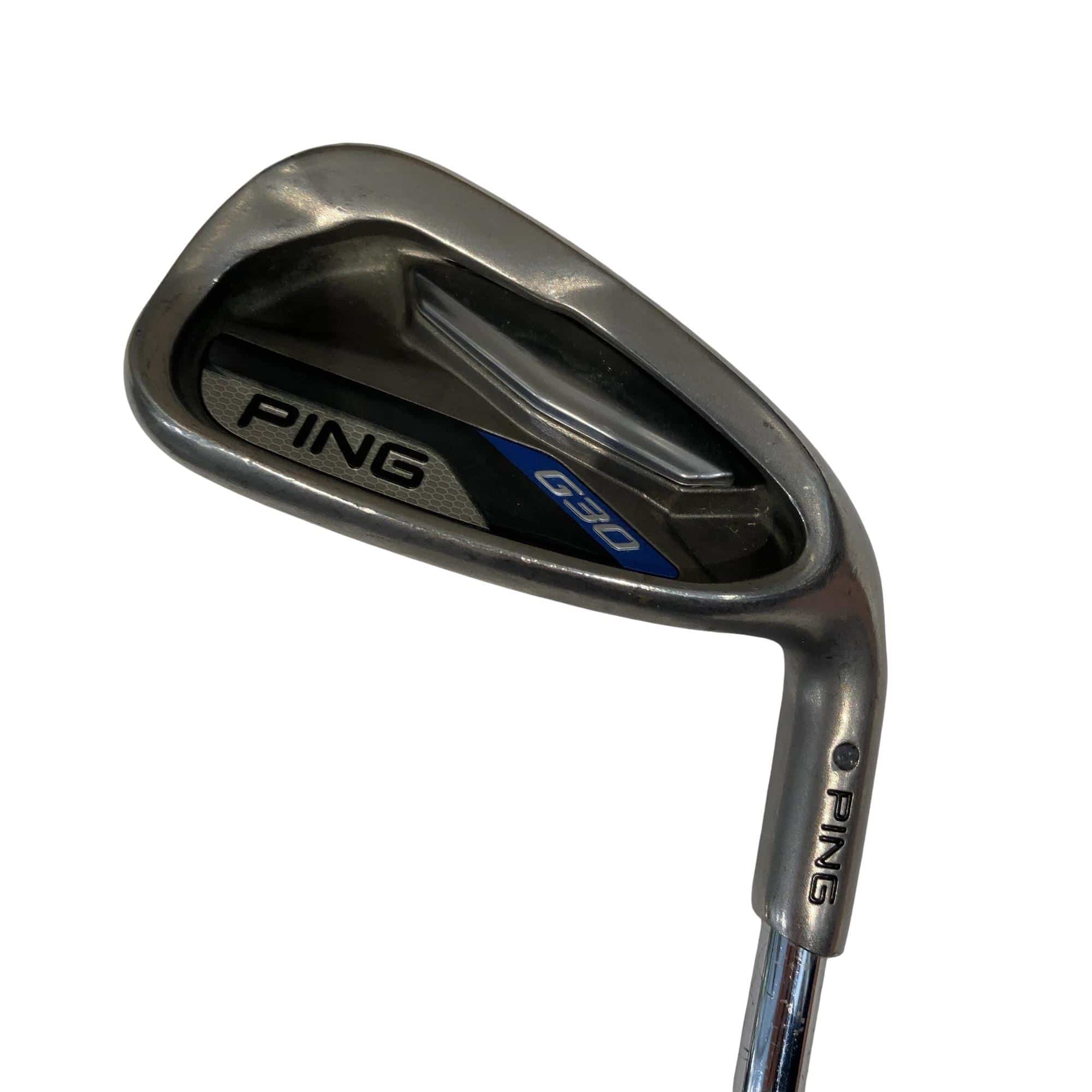 �f�R�O�@�@�U�r�i���{���F�U�{�Z�b�g�j