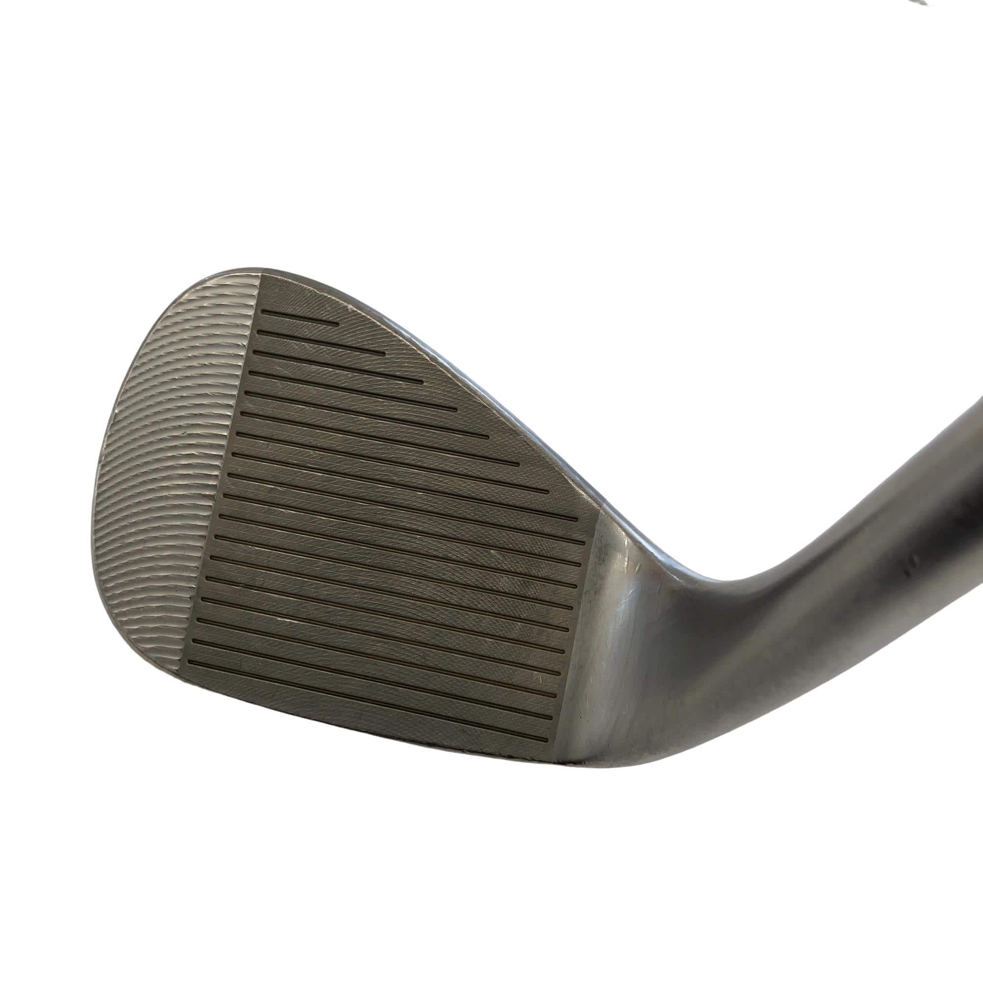 �b�����������������@�q�s�w�|�U�@�y�h�o�b�n�q�d�@�c�A�[�T�e���@�S�U°�^�P�O°�@�l�h�c