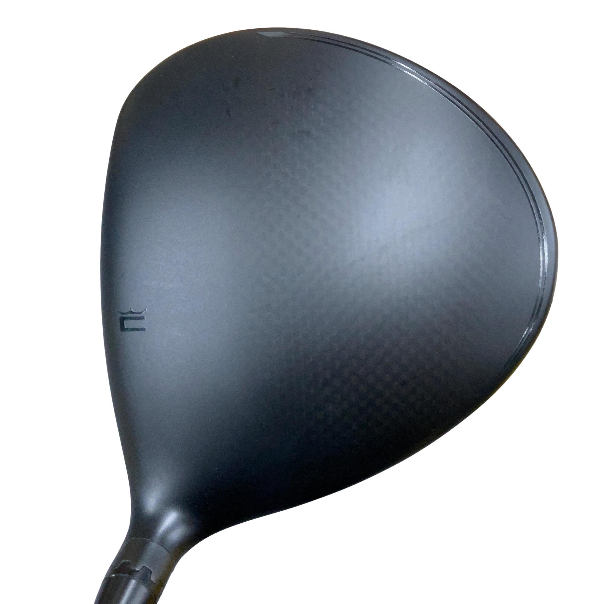 �����������@�c�`�q�j�r�o�d�d�c�@�w�@�P�O�D�T°