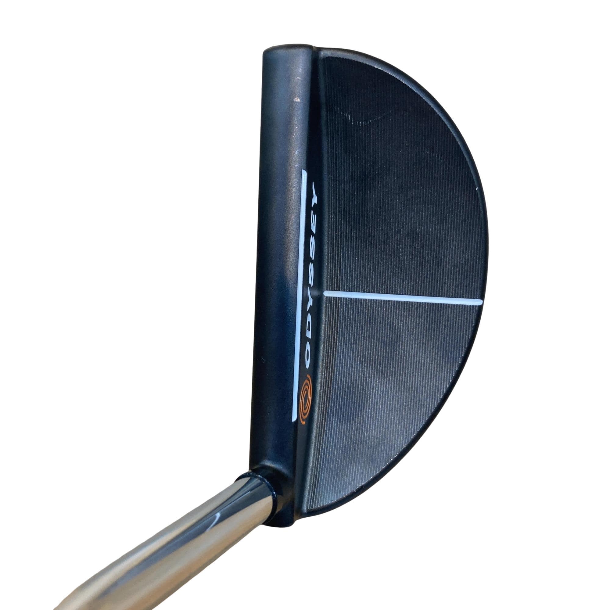 �l�h�k�k�d�c�@�b�n�k�k�d�b�s�h�n�m�@�r�w�@���X�@�R�S�C���`