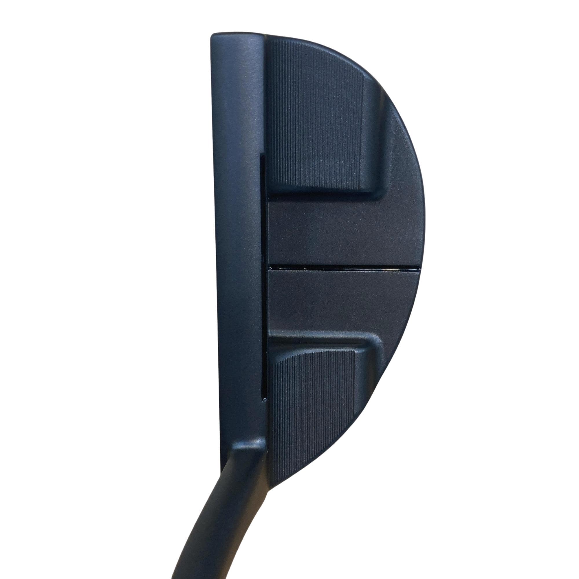 �v�g�h�s�d�@�g�n�s�@�a�k�`�b�j�@�m�h�m�d�@�R�S�C���`