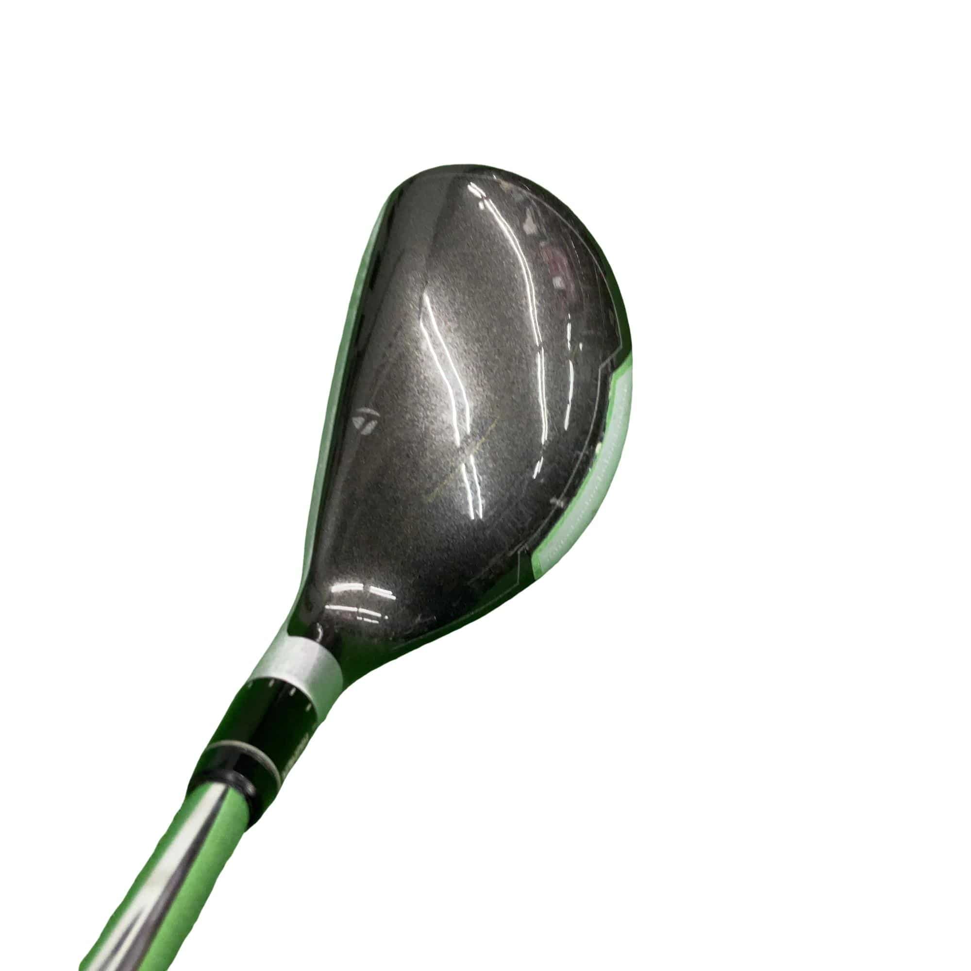 �r�k�c�q�@�t�R