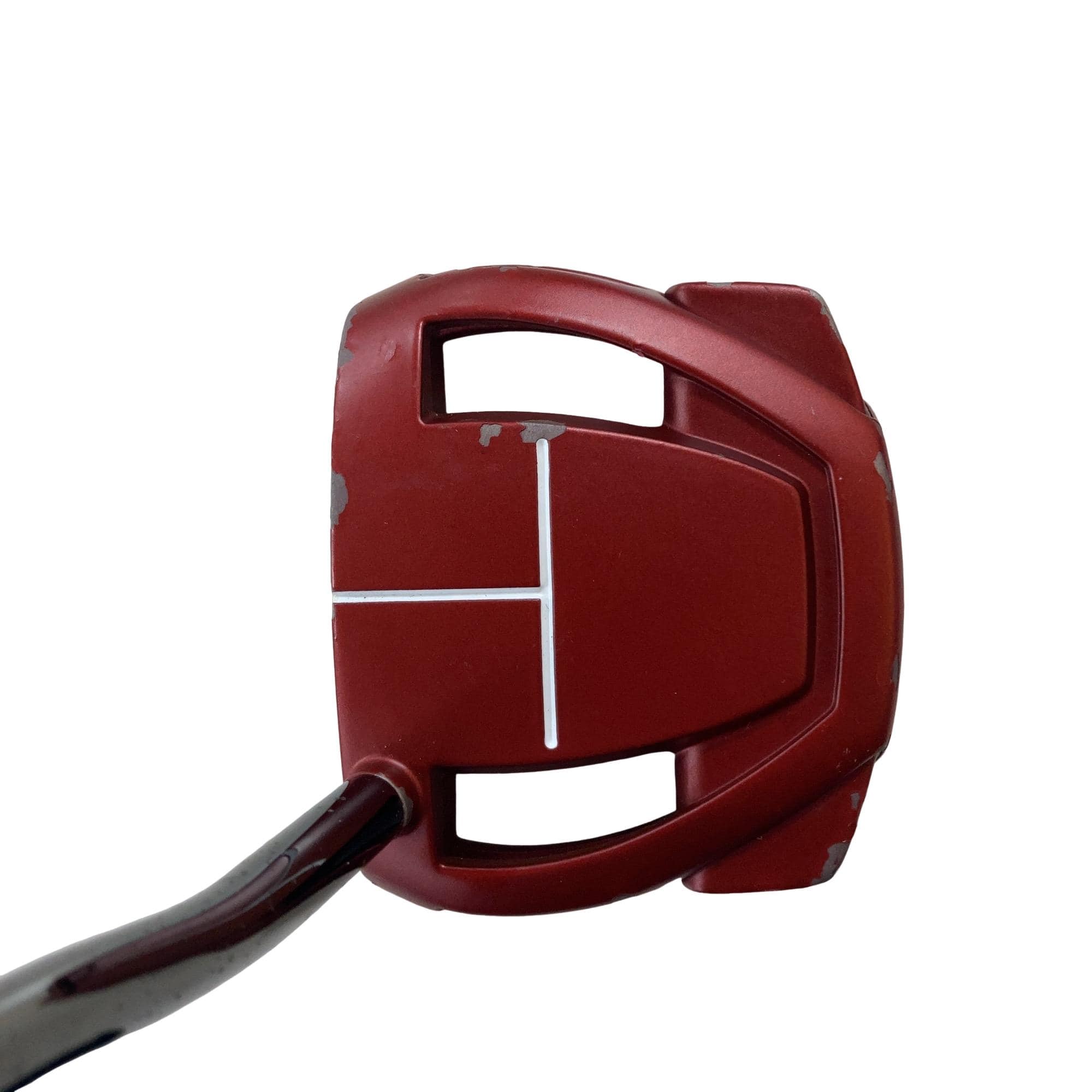 �r�����������@�l�h�m�h�@�s�n�t�q�@�q�d�c�@�R�S�C���`