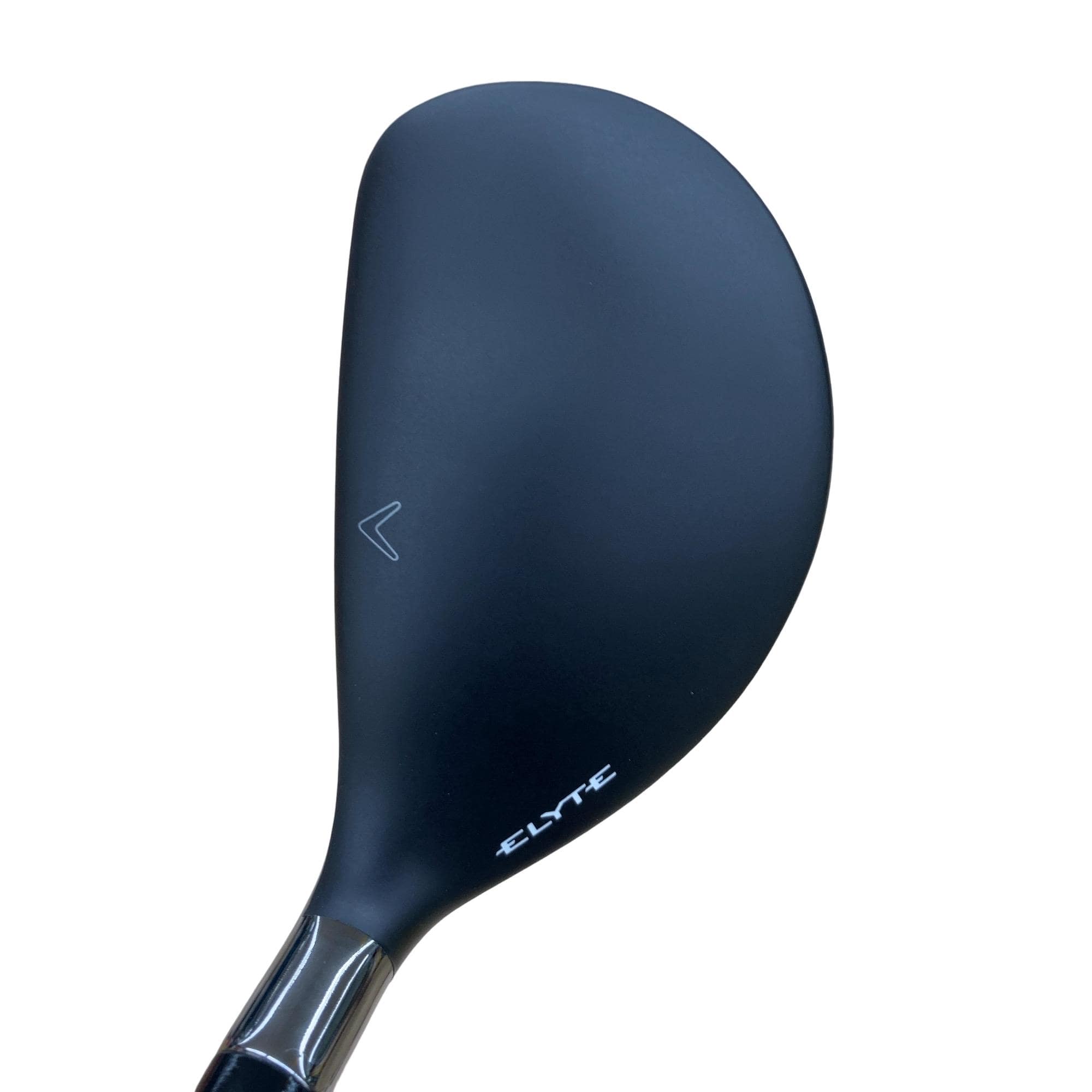 �d�k�x�s�d�@�l�`�w�@�e�`�r�s�@�t�T