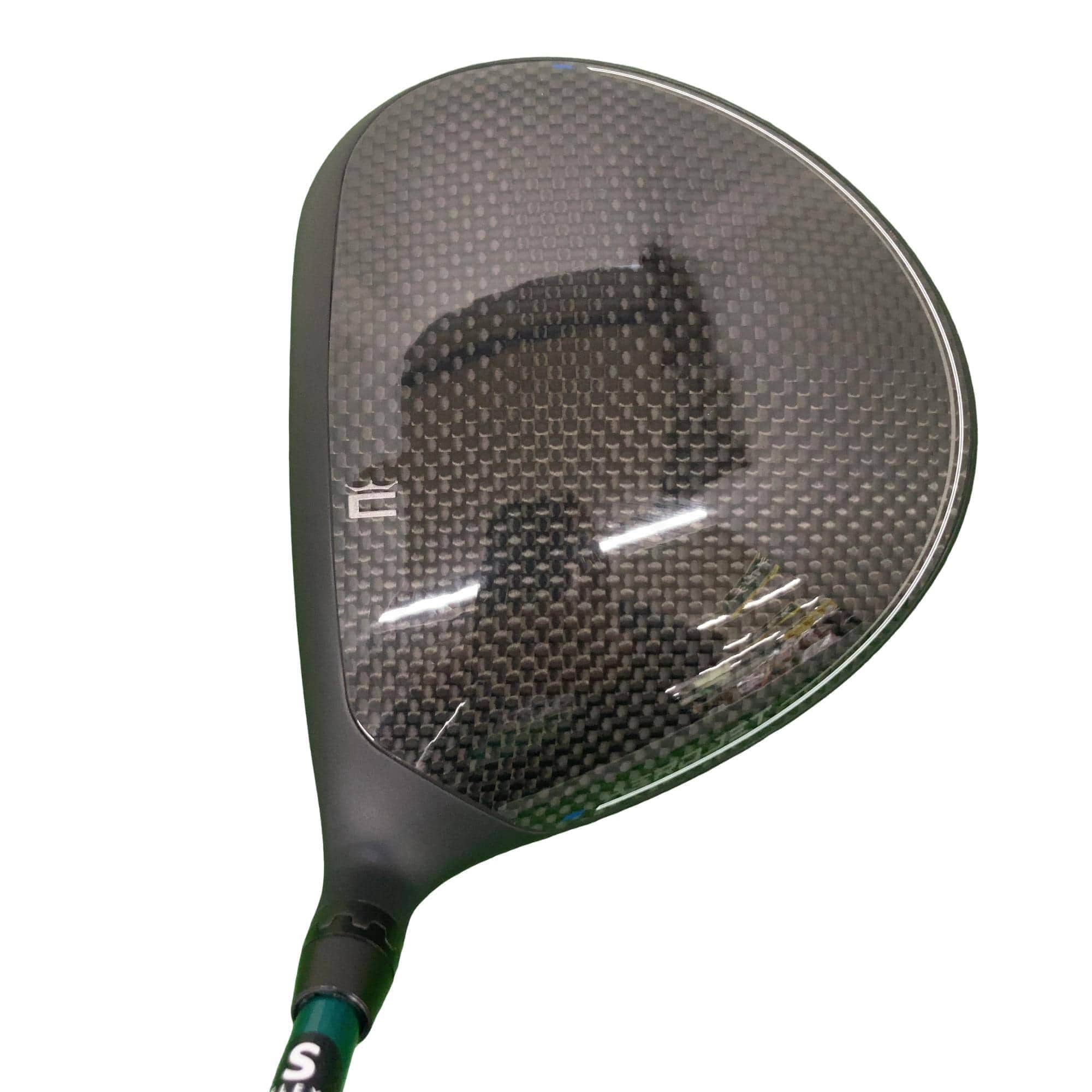 �����������@�`�d�q�n�i�d�s�@�k�r�@�P�O�D�T°