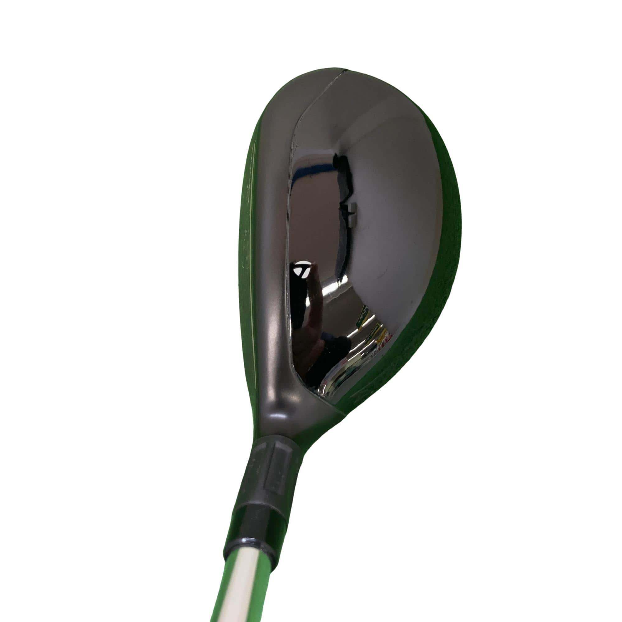 �r�s�d�`�k�s�g�Q�@�t�S