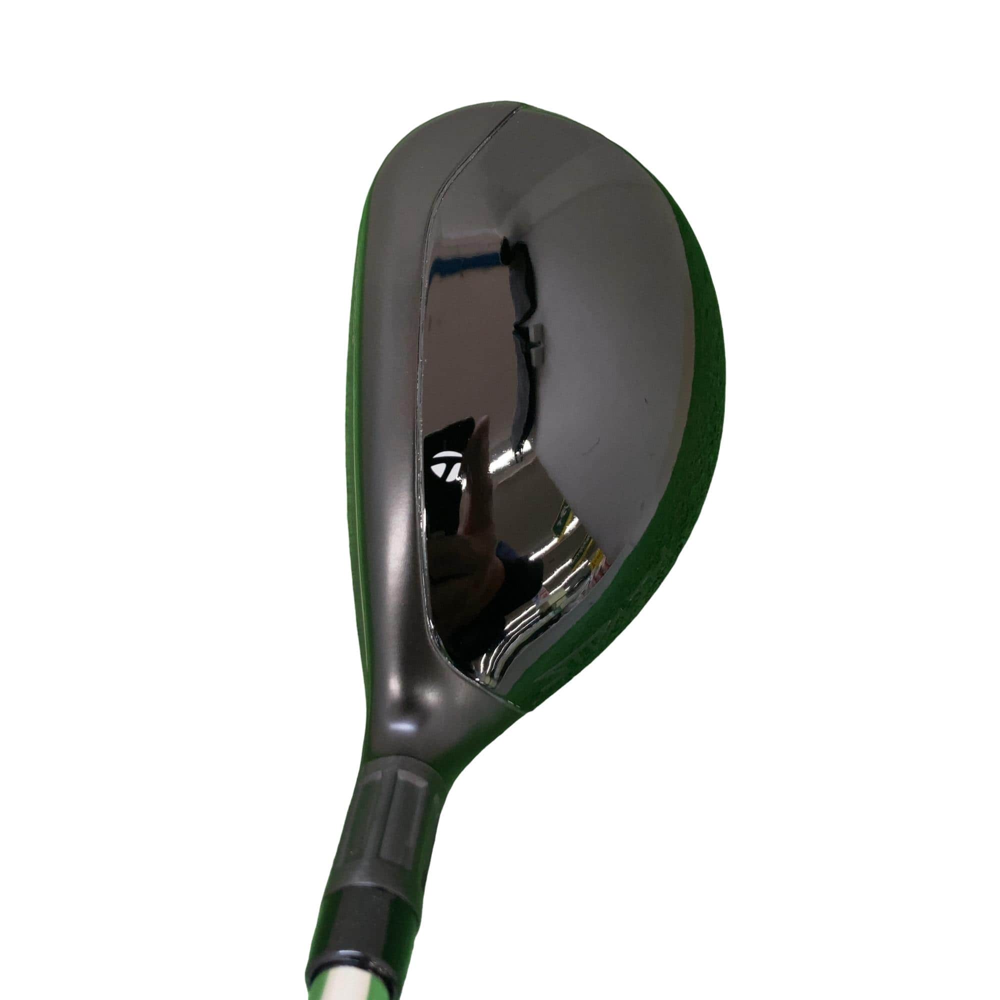 �r�s�d�`�k�s�g�Q�@�t�R