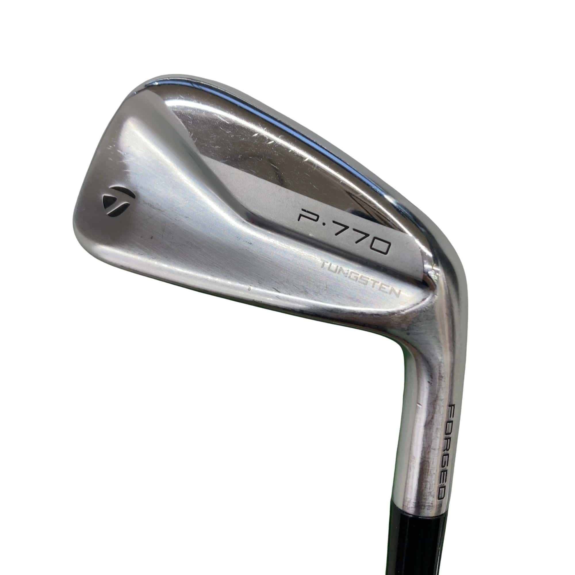 �s�����������@�l�������@�o�E�V�V�O�i�Q�O�Q�O�j�@�W�r�i���{���F�V�{�Z�b�g�j