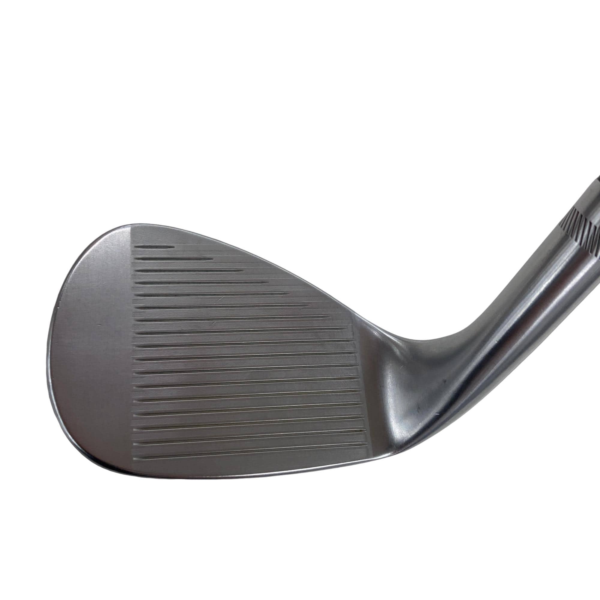 �u�n�j�d�x�@�r�o�h�m�@�l�h�k�k�d�c�@�r�l�X�@�c�A�[�N�����@�T�U°�^�P�S°�e