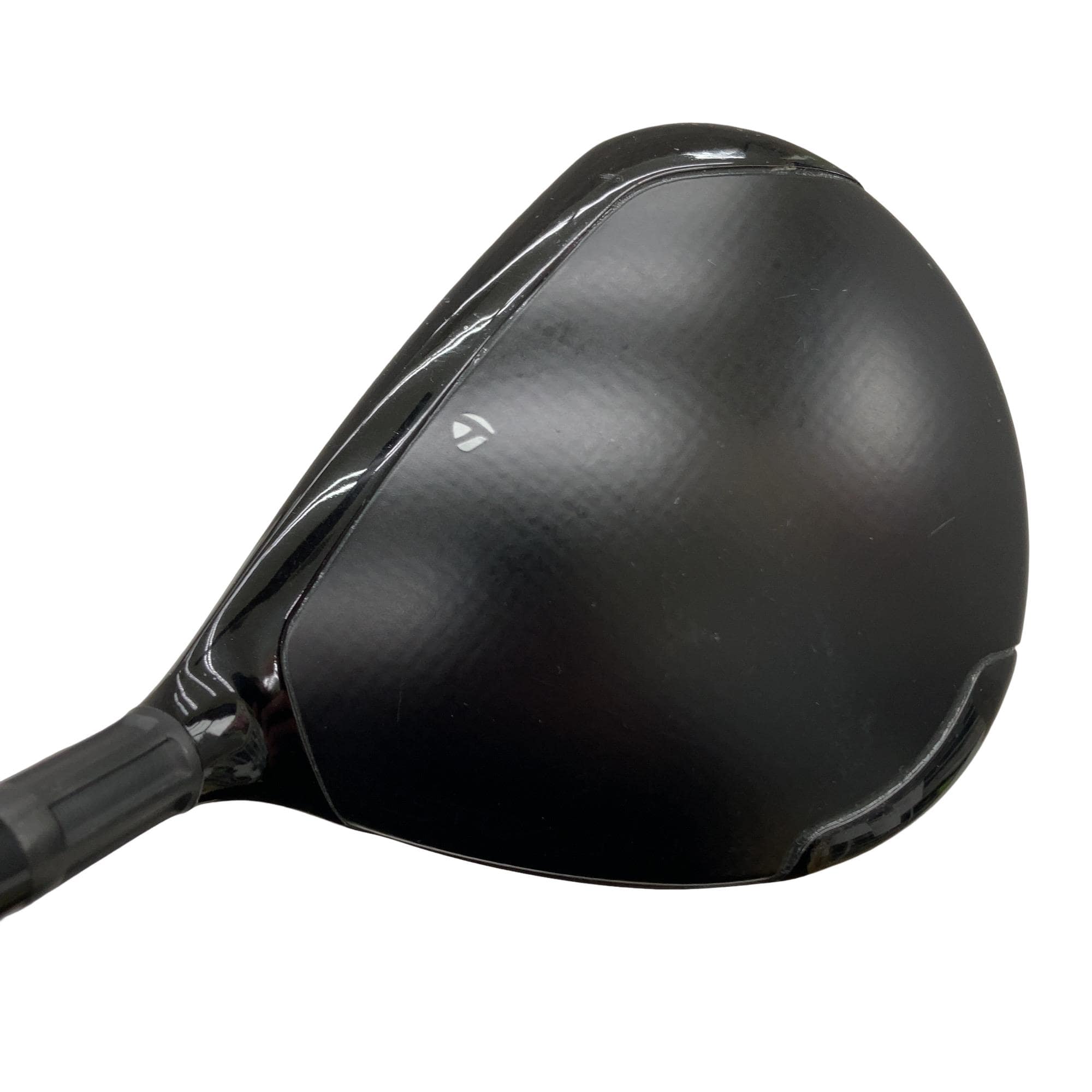 �r�s�d�`�k�s�g�@�R�v