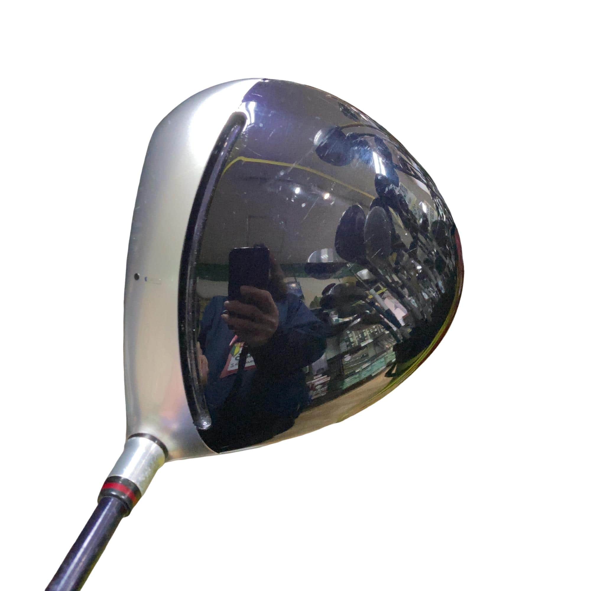 �n�m�n�e�e�i�Q�O�P�W�j�@�`�j�`�@�P�O°