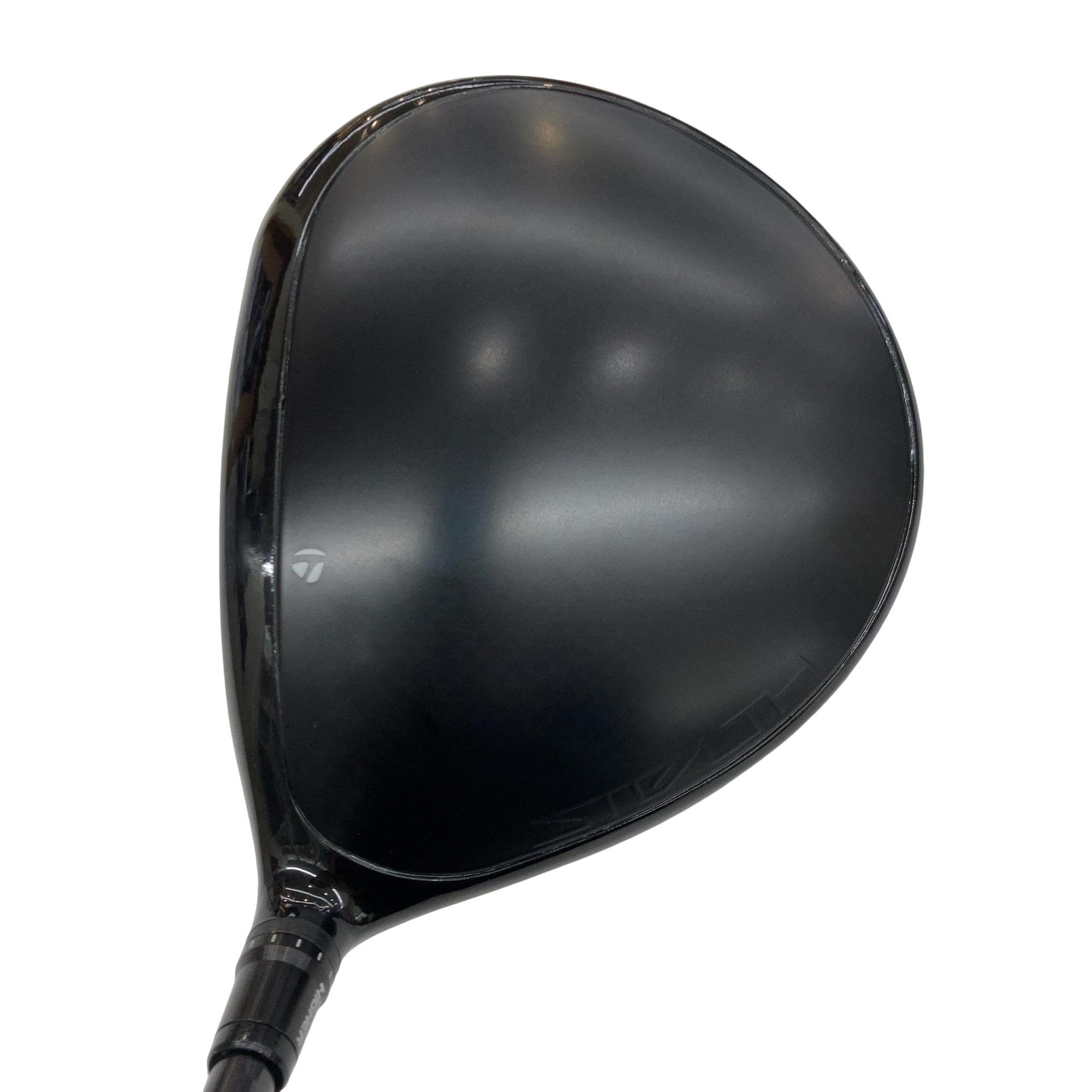 �r�s�d�`�k�s�g�@�g�c�@�@�X°