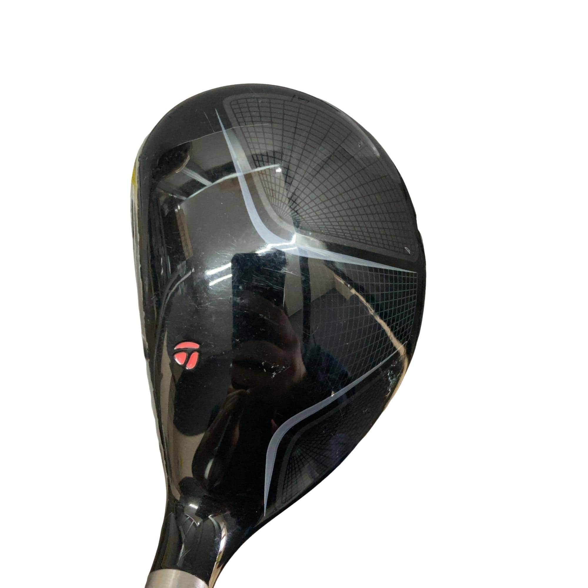 �a�t�q�m�d�q�@�q�d�r�b�t�d�i�Q�O�O�V�j�@�Q�W°�@���f�B�[�X