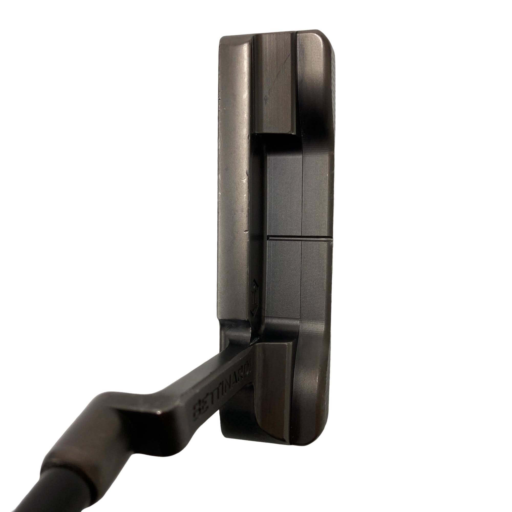 �a�d�s�s�h�m�`�q�c�h�@�a�a�P�i�Q�O�Q�Q�j�@�R�S�C���`