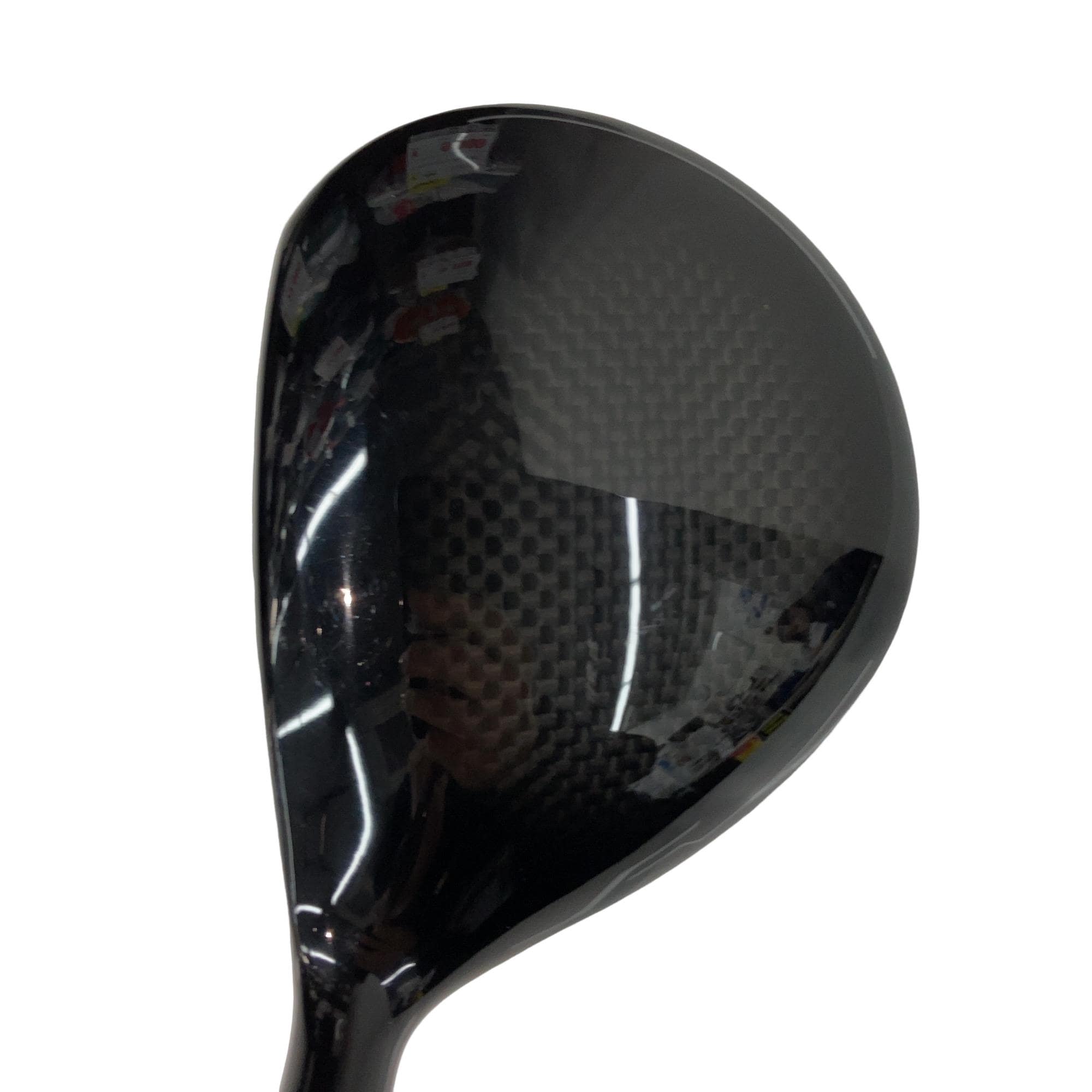 �q�l�w�@�u�c�i�Q�O�Q�S�j�@�R�v