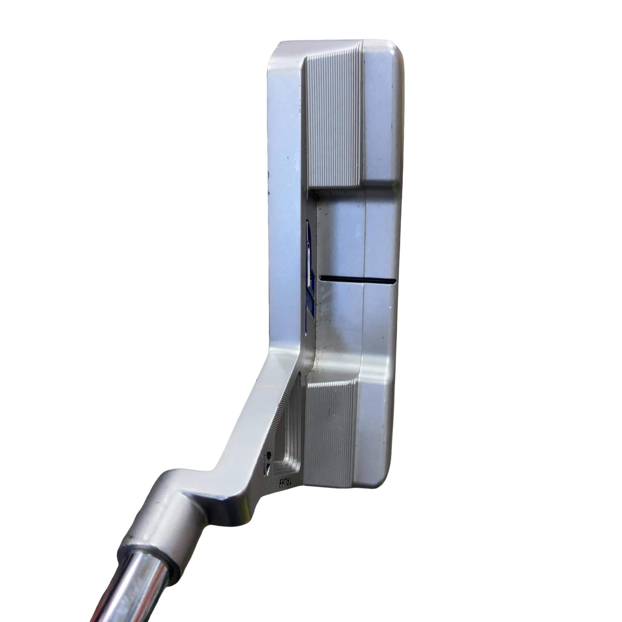 �s�o�@�b�n�k�k�d�b�s�h�n�m�@�g�x�c�q�n�@�a�k�`�r�s�@�i�t�m�n�@�s�a�P�@�R�S�C���`