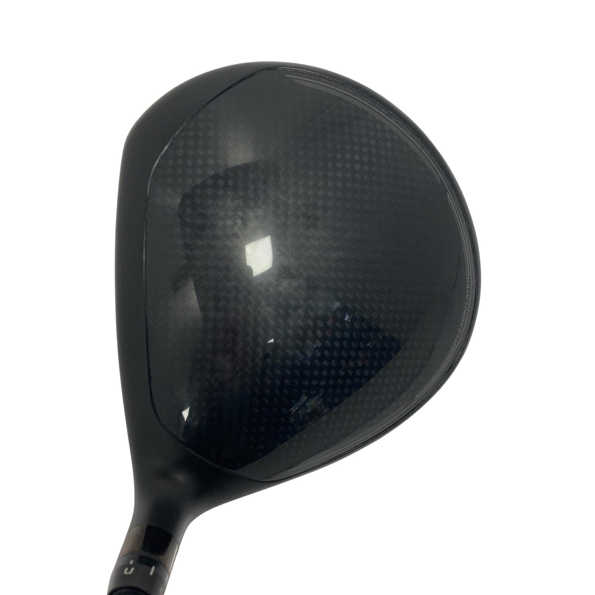 �a�q�h�c�f�d�r�s�n�m�d�@�a�Q�@�g�s�@�P�O�D�T°