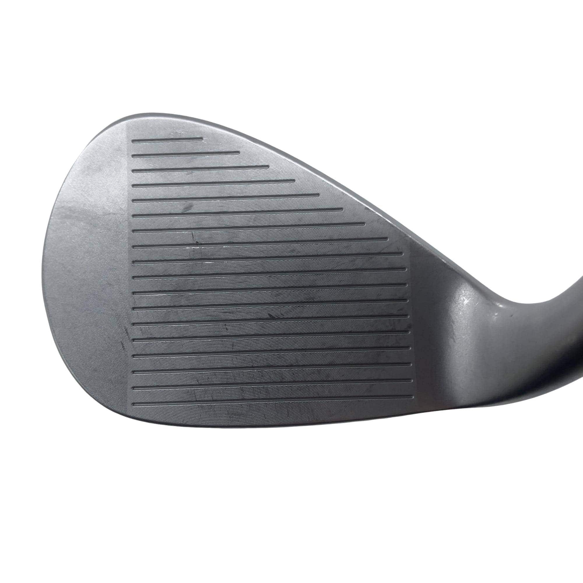 �c�������������@�v���������@�c�v�|�P�Q�T�f�@�V���o�[�@�T�Q°