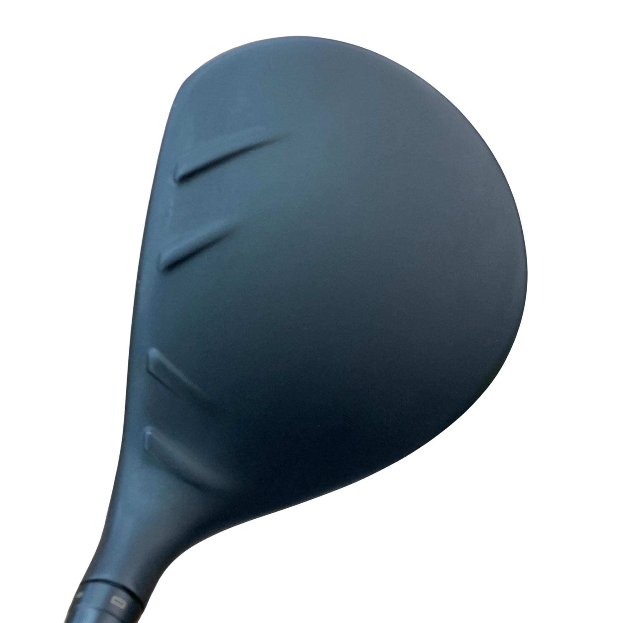 �f�S�O�O�@�R�v