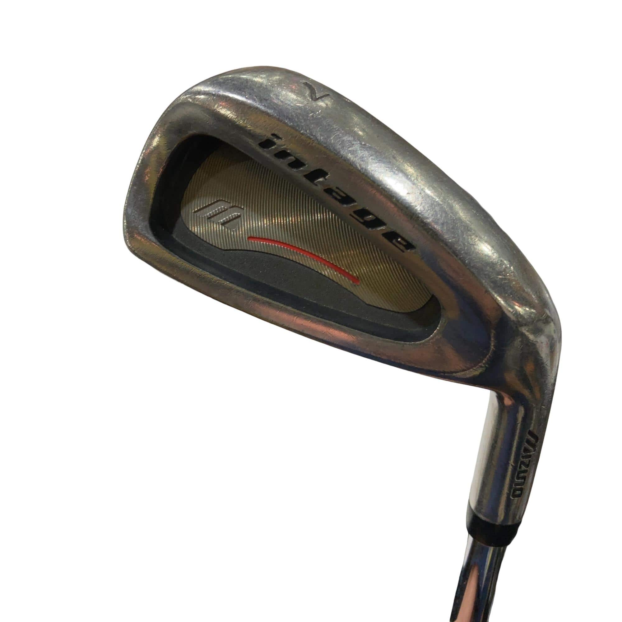 �������������@�P�O�r�i���{���F�W�{�Z�b�g�j