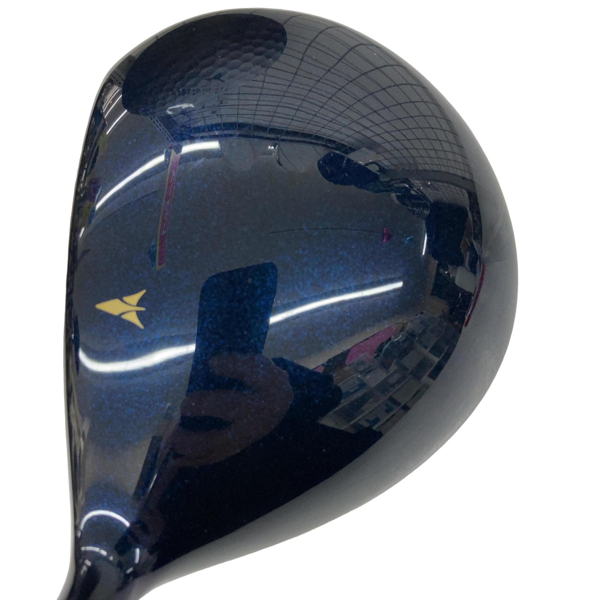 �a�d�q�d�r�@�l�f�W�P�Q�@�@�X°