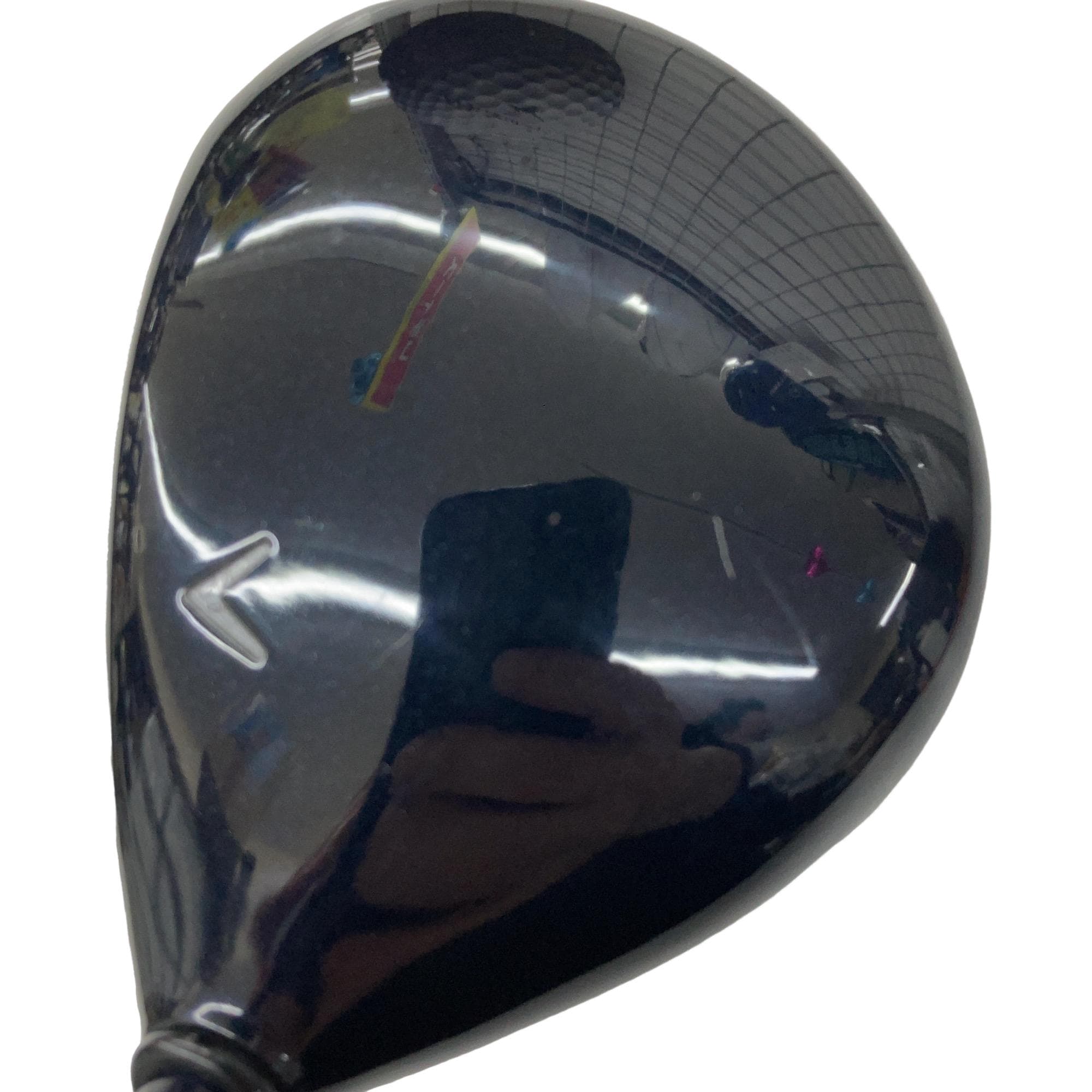 �a�h�f�@�a�d�q�s�g�`�@�r�s�d�d�k�g�d�`�c�@�o�k�t�r�@�@�S�v