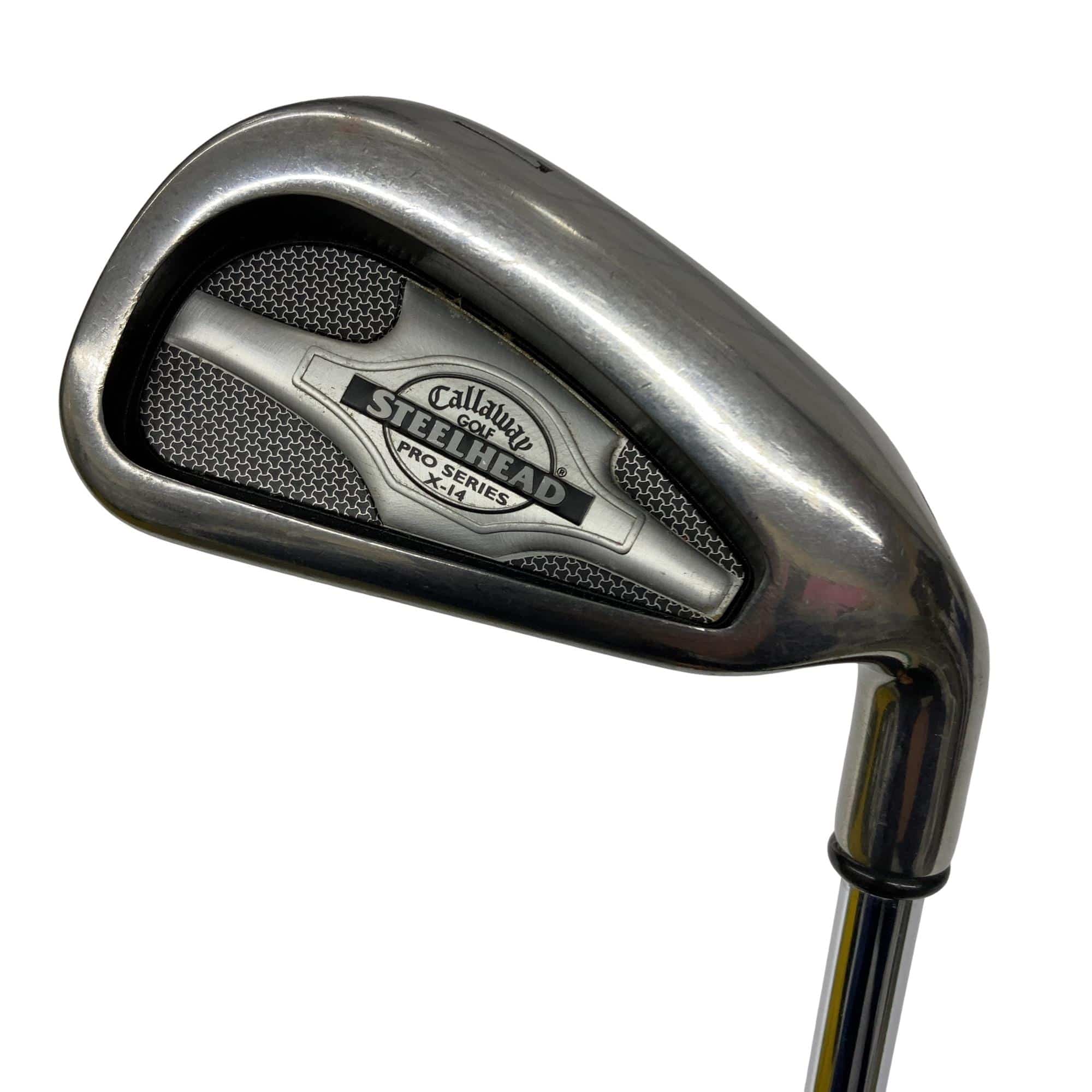 �r�s�d�d�k�g�d�`�c�@�w�|�P�S�@�o�q�n�@�r�d�q�h�d�r�@�P�O�r�i���{���F�P�O�{�Z�b�g�j