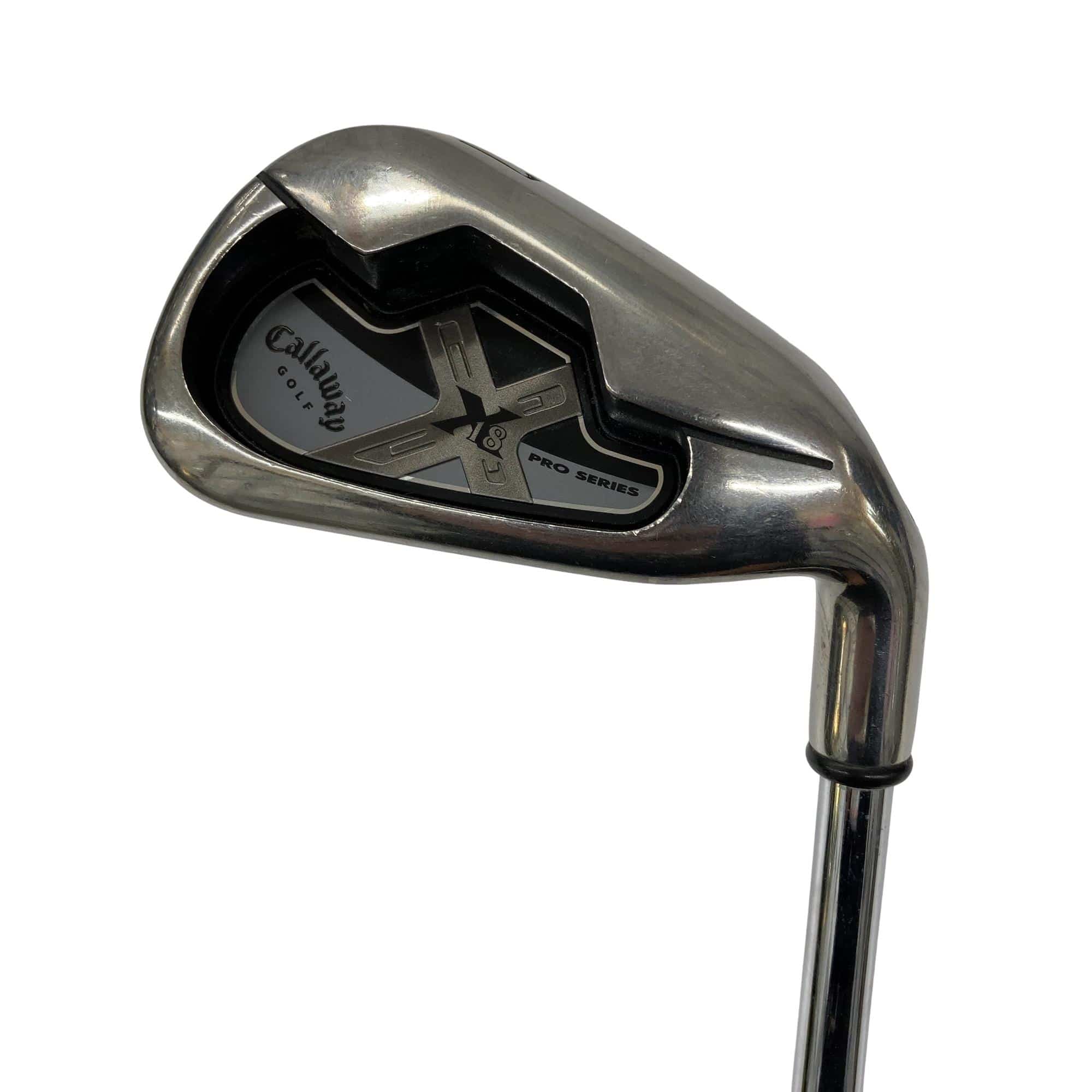 �w�E�P�W�@�o�q�n�@�r�d�q�h�d�r�@�@�W�r�i���{���F�W�{�Z�b�g�j