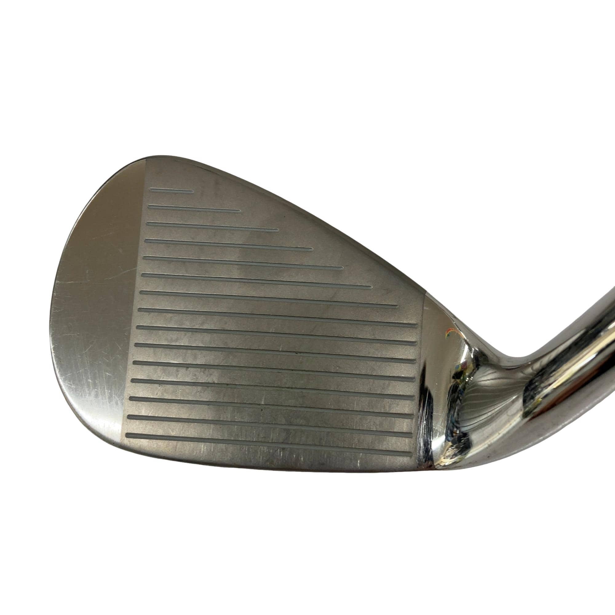 �i�o�w�@�`�c�@�e�v