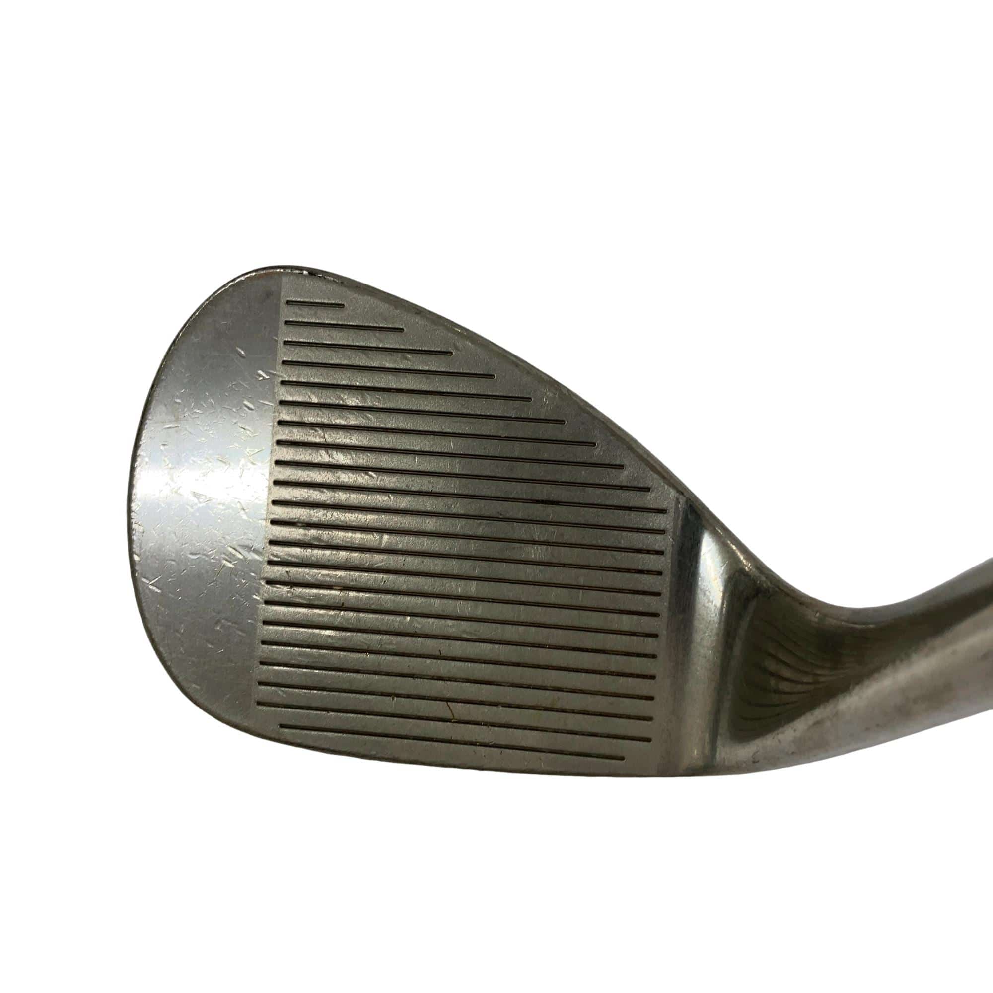 �e�n�q�f�d�c�@�v�d�c�f�d�@�_�[�N�N�������b�L�i�Q�O�P�P�j�@�U�O°�^�O�X°