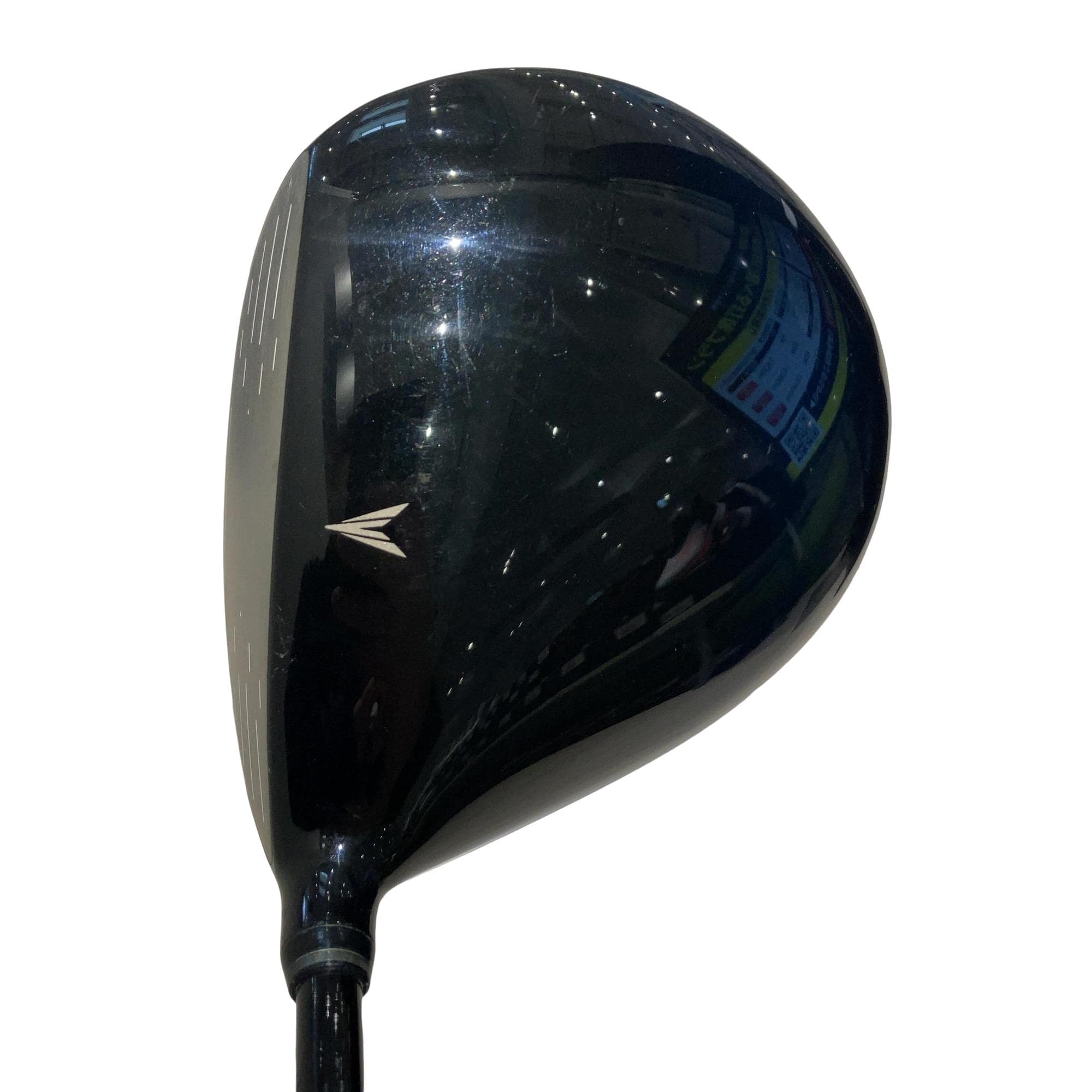 �w�w�h�n�i�Q�O�P�O�j�@�P�O�D�T°