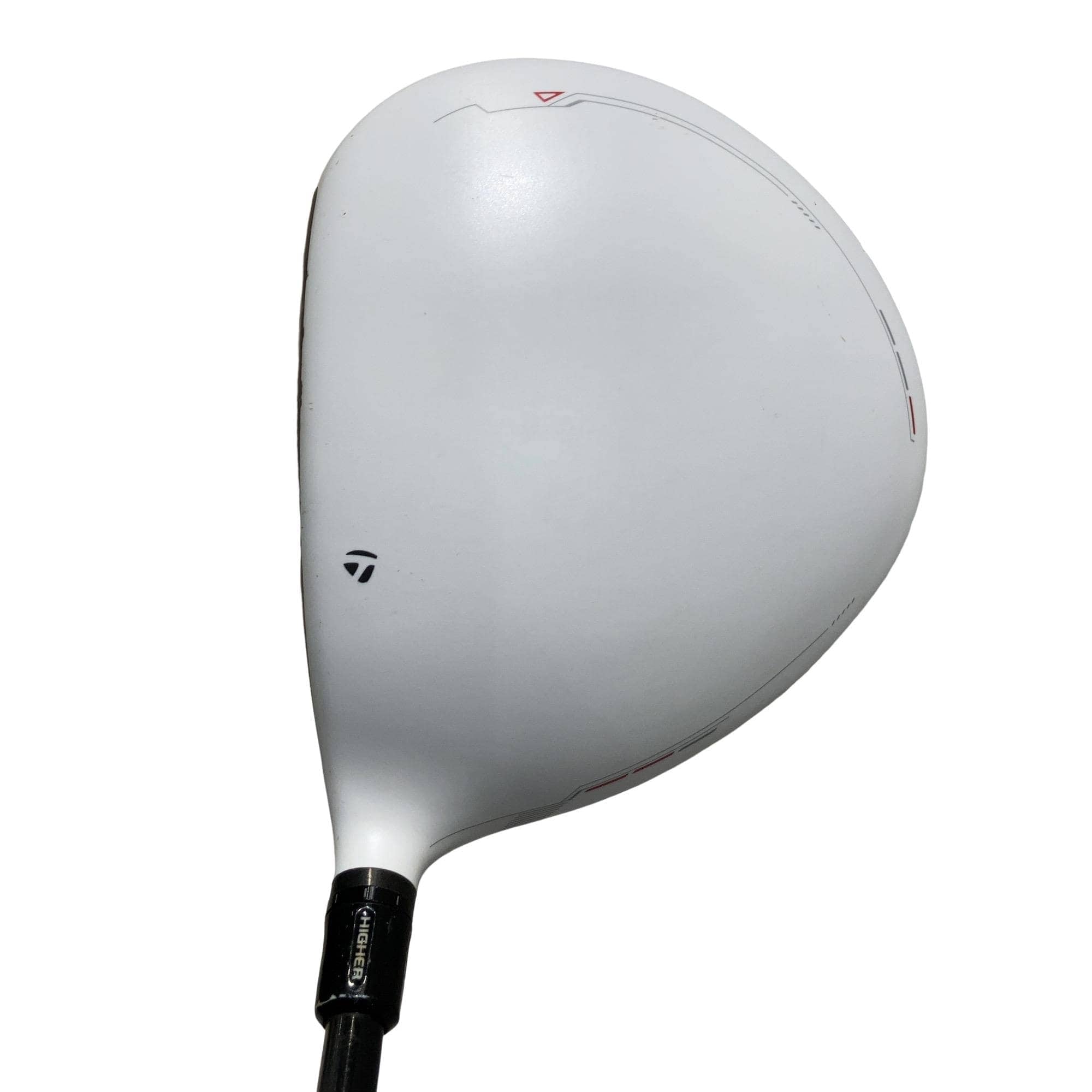 �q�P�P�@�P�O�D�T°