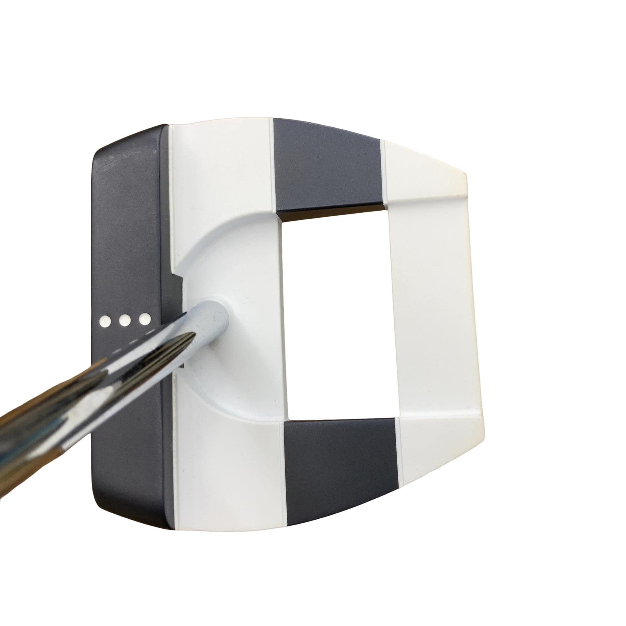 �`���|�n�m�d�@�r�p�t�`�q�d�@�Q�@�r�p�t�`�q�d�@�i�`�h�k�a�h�q�c�@�R�R�C���`