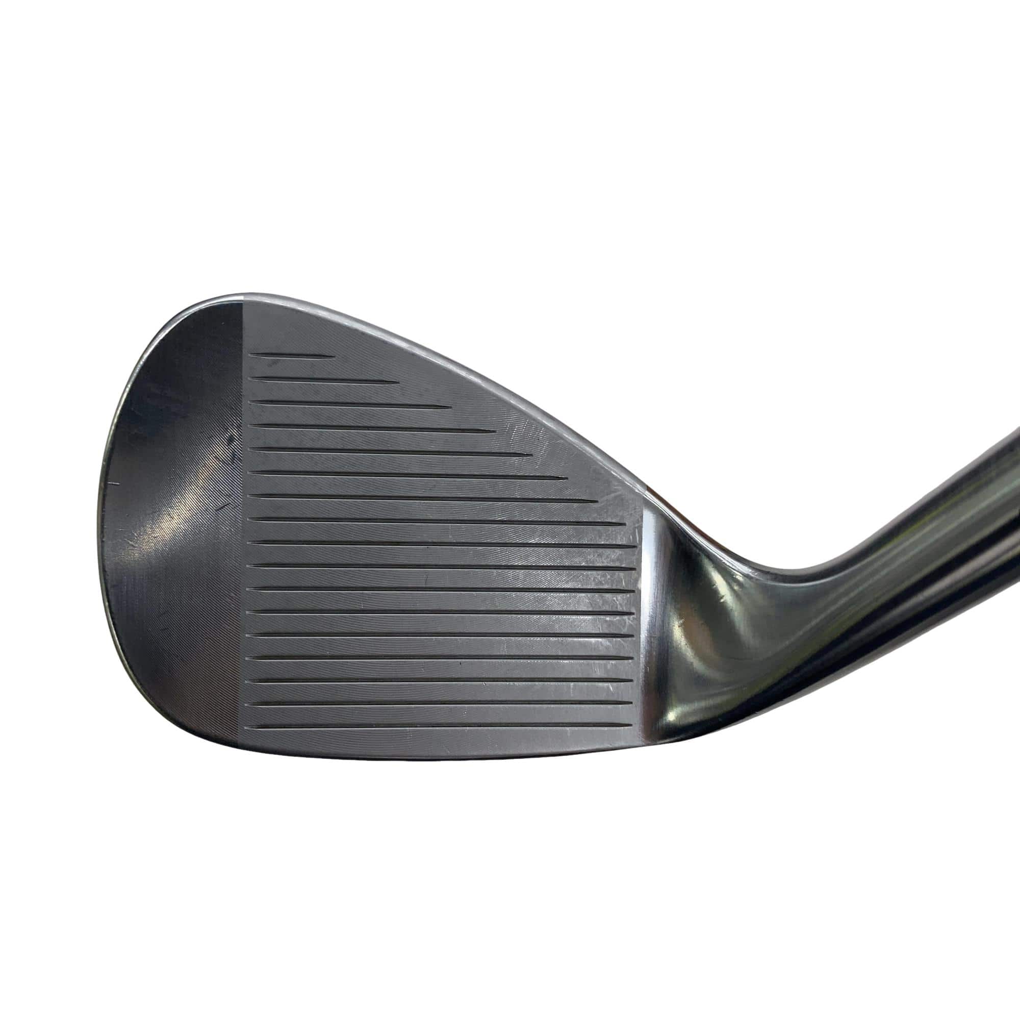 �u�n�j�d�x�@�r�o�h�m�@�l�h�k�k�d�c�@�r�l�T�@�c�A�[�N�����@�T�O°�^�P�Q°�e