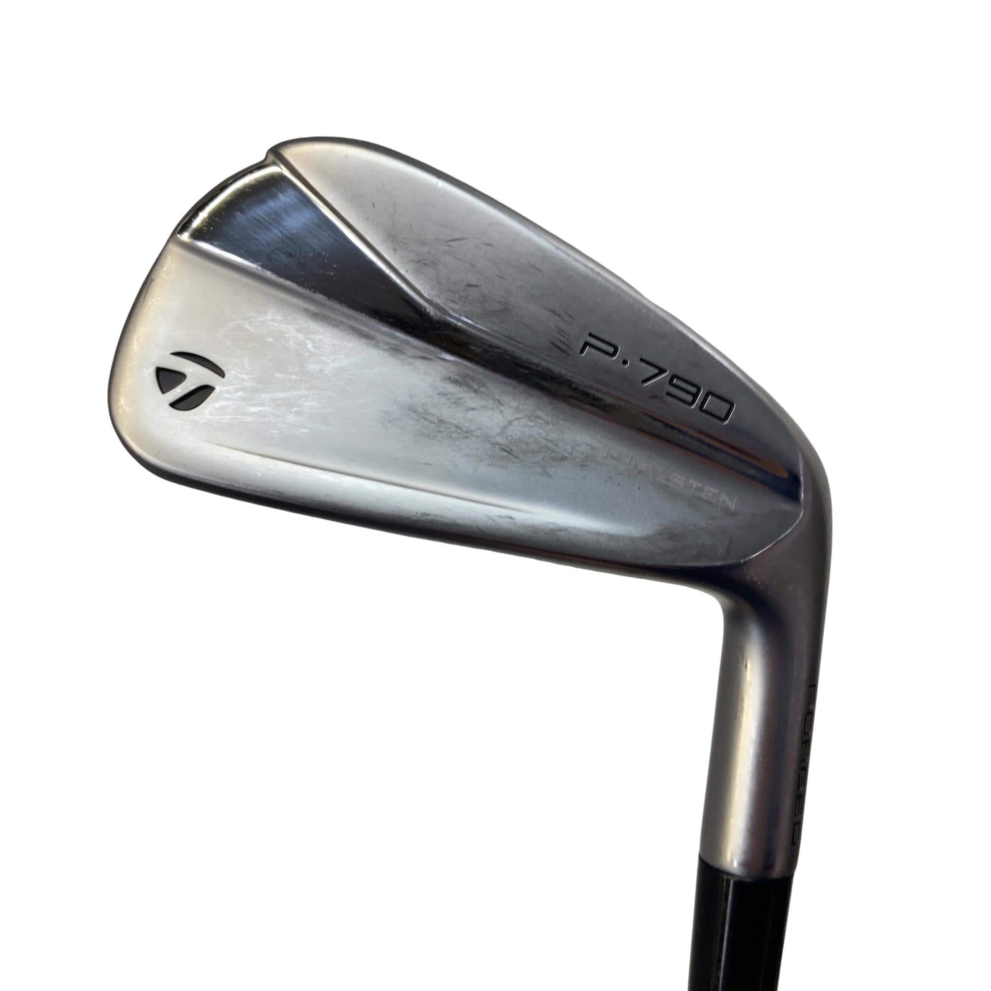 �s�����������@�l�������@�o�E�V�X�O�i�Q�O�Q�P�j�@�U�r�i���{���F�U�{�Z�b�g�j