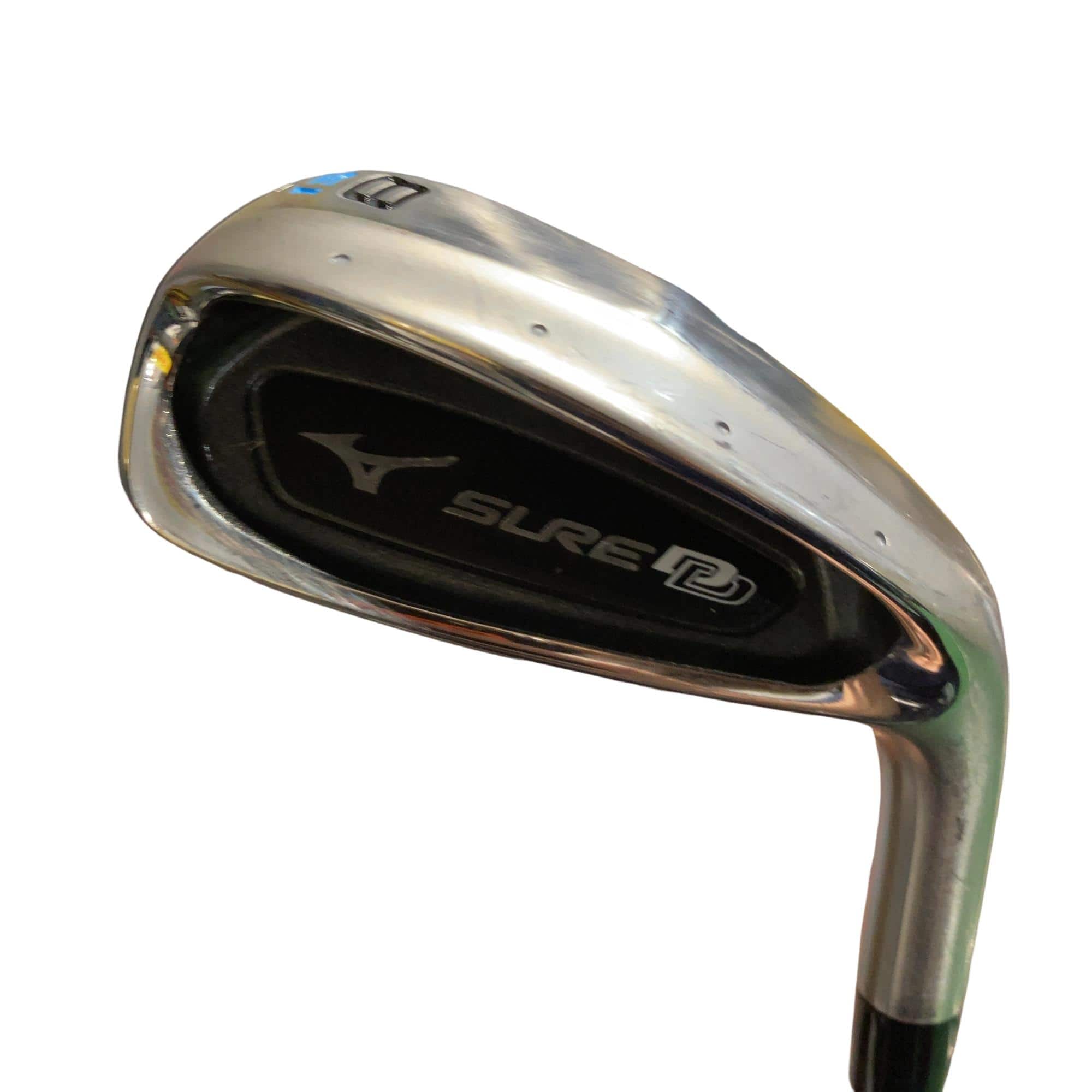 �r�t�q�d�@�c�c�@�r�h�@�R�r�i���{���F�R�{�Z�b�g�j