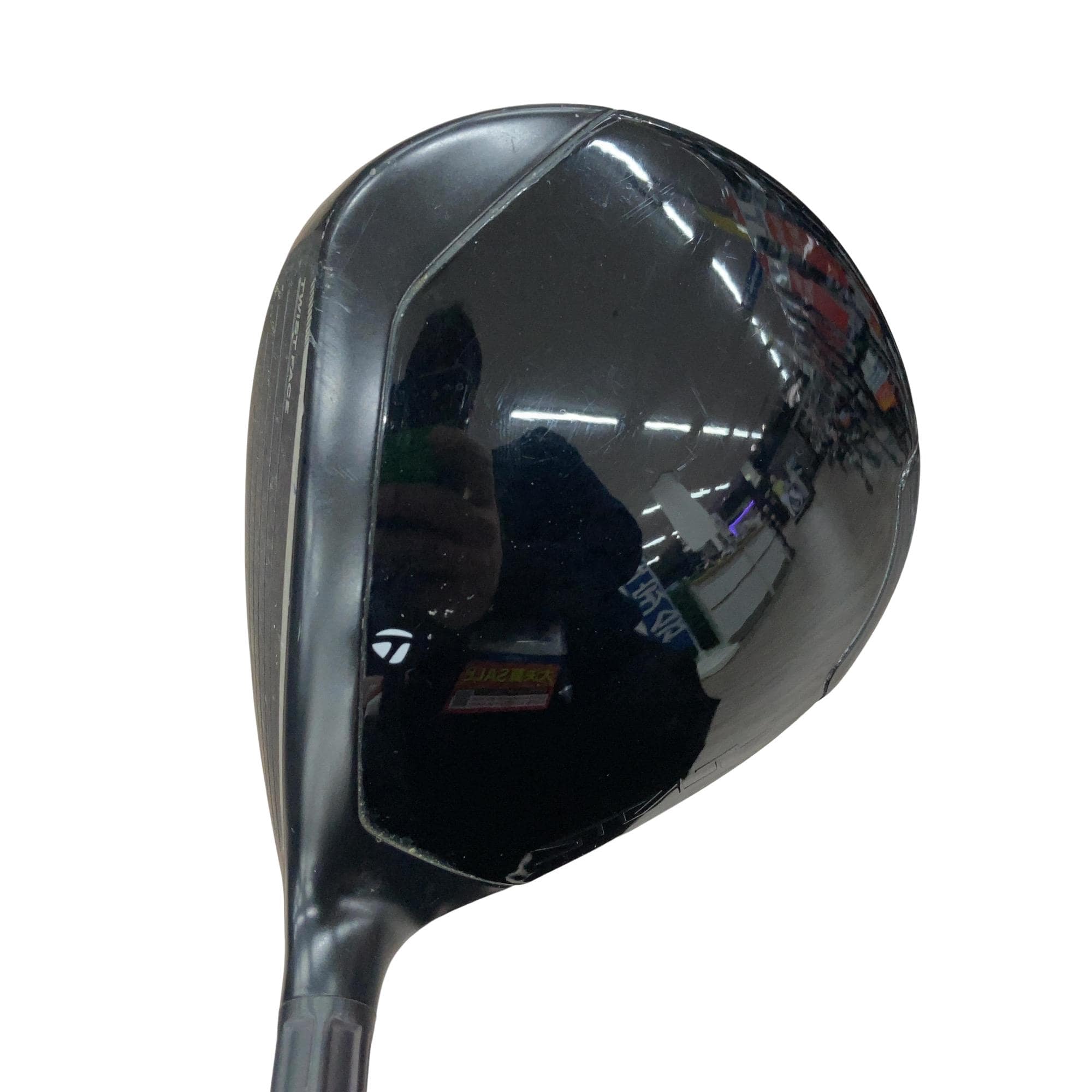 �r�s�d�`�k�s�g�Q�@�g�c�@�T�v