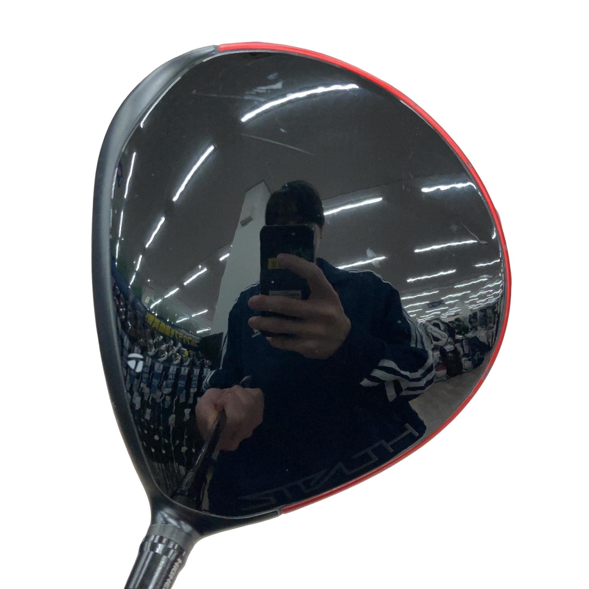 �r�s�d�`�k�s�g�Q�@�g�c�@�P�O�D�T°