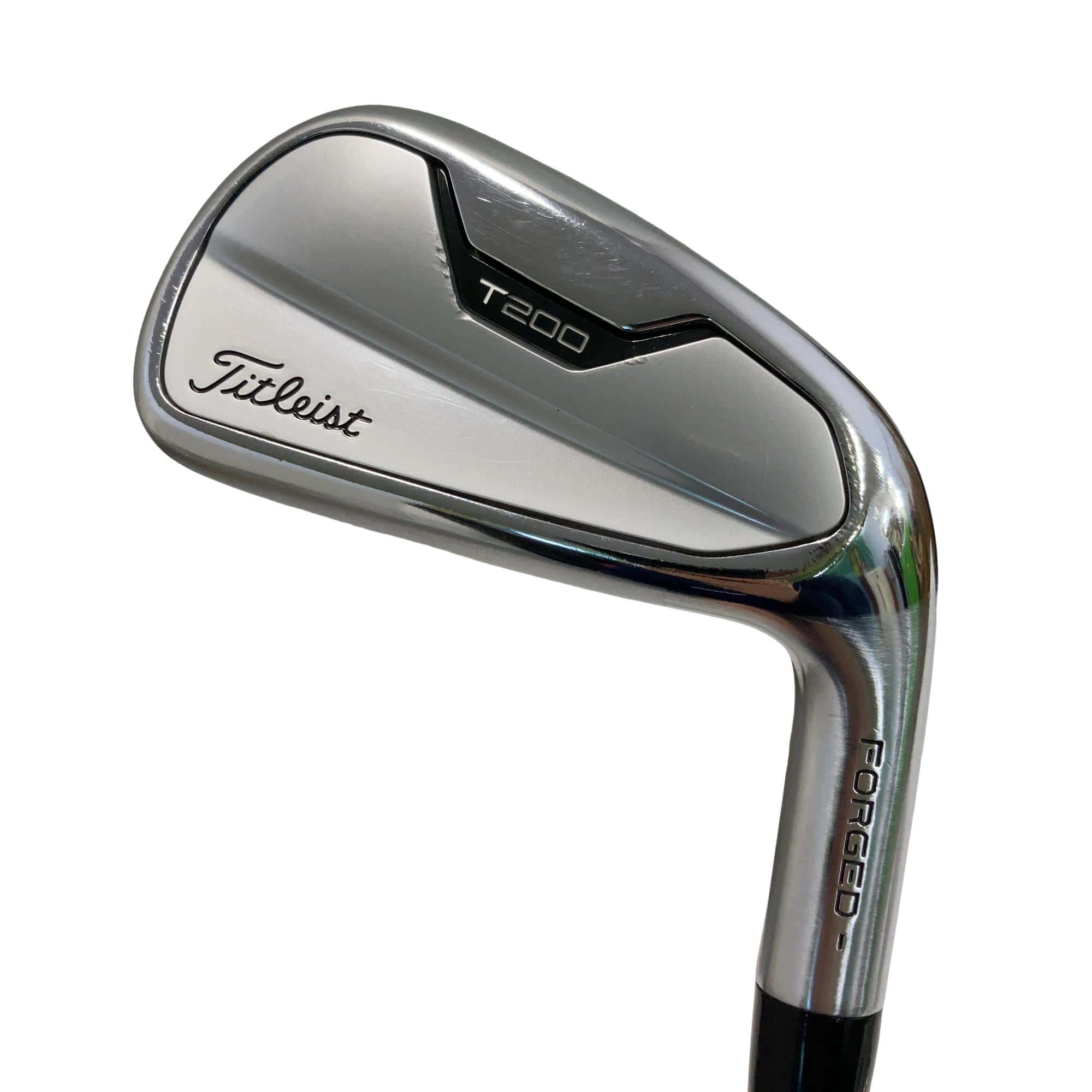 �s���������������@�s�Q�O�O�i�Q�O�Q�P�j�@�V�r�i���{���F�V�{�Z�b�g�j