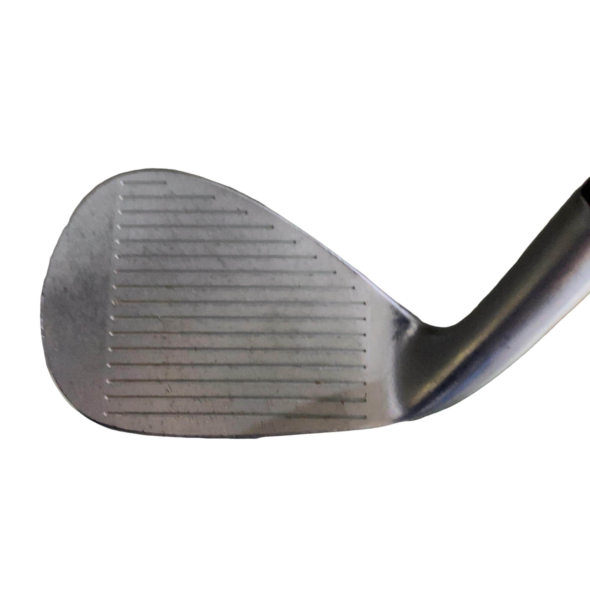 �c�������������@�v���������@�c�v�|�P�P�W�@�V���o�[�@�T�O°