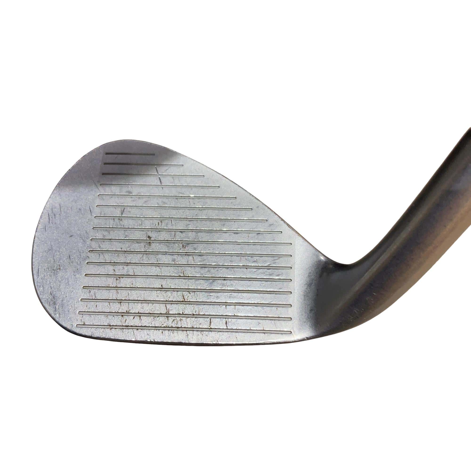 �c�������������@�v���������@�c�v�|�P�P�W�@�V���o�[�@�T�U°