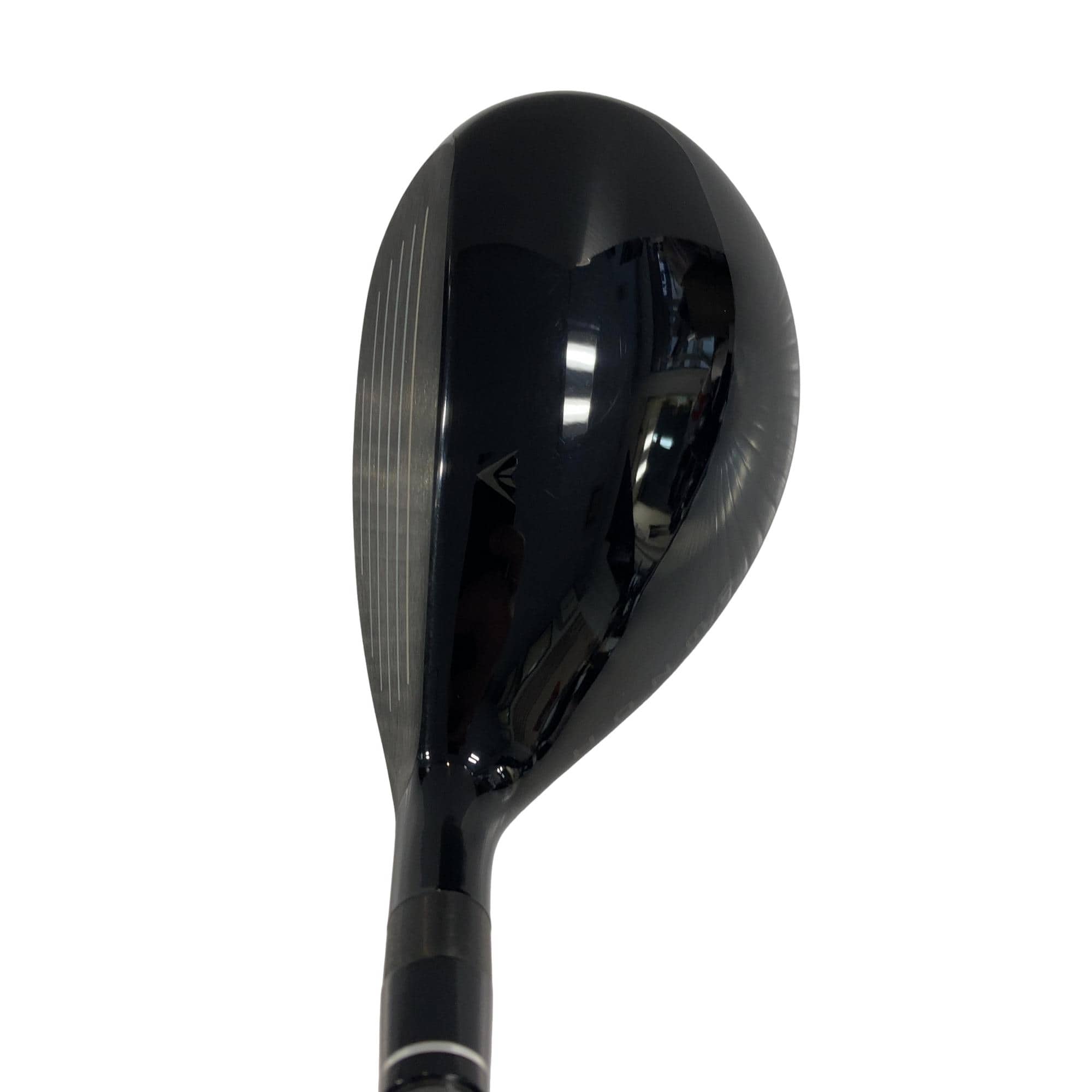 �s�n�t�q�@�v�n�q�k�c�@�s�v�V�V�V�@�t�T