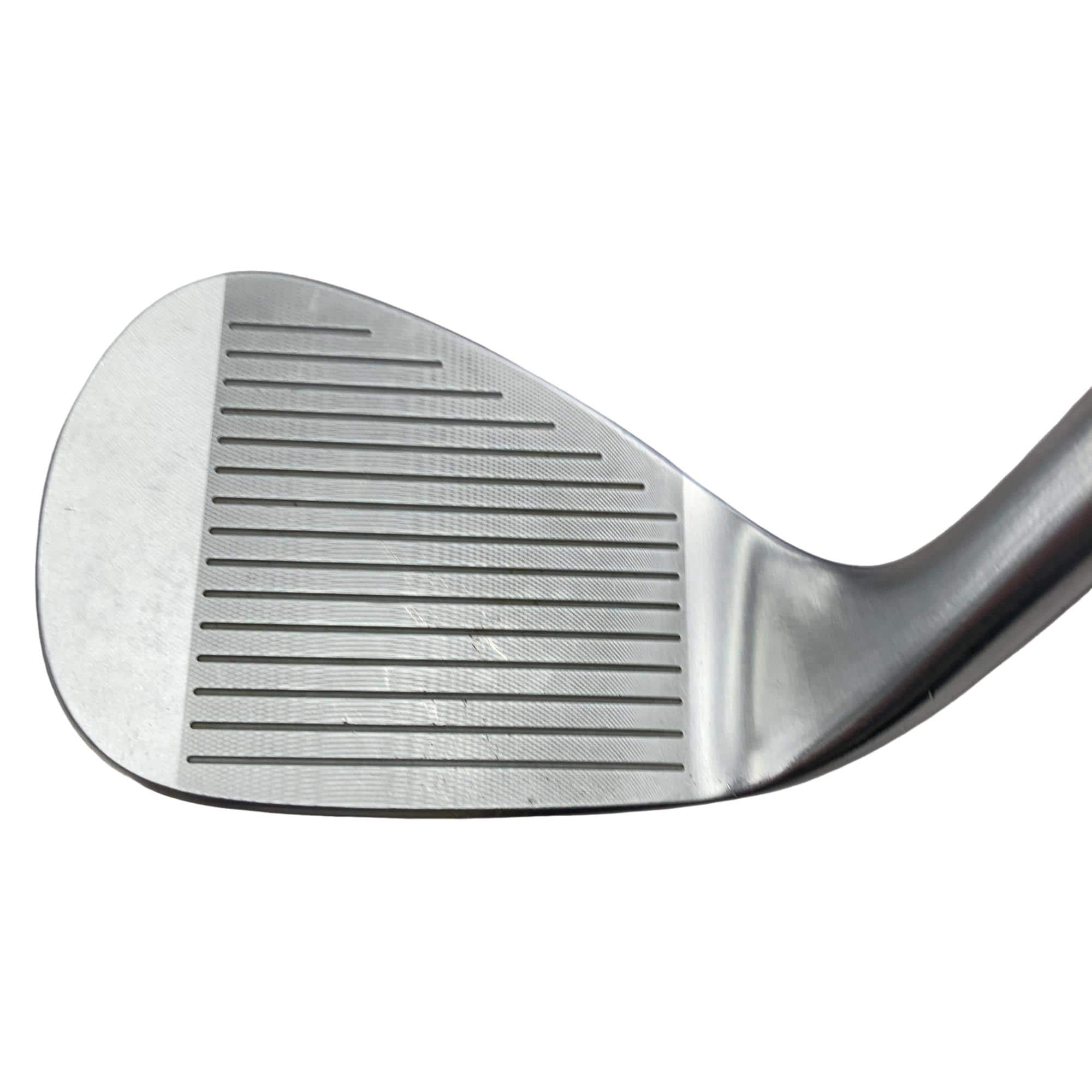 �s�n�t�q�@�v�n�q�k�c�@�s�v�|�v�i�Q�O�Q�S�j�@�N�����@�T�U°�^�P�Q°�b