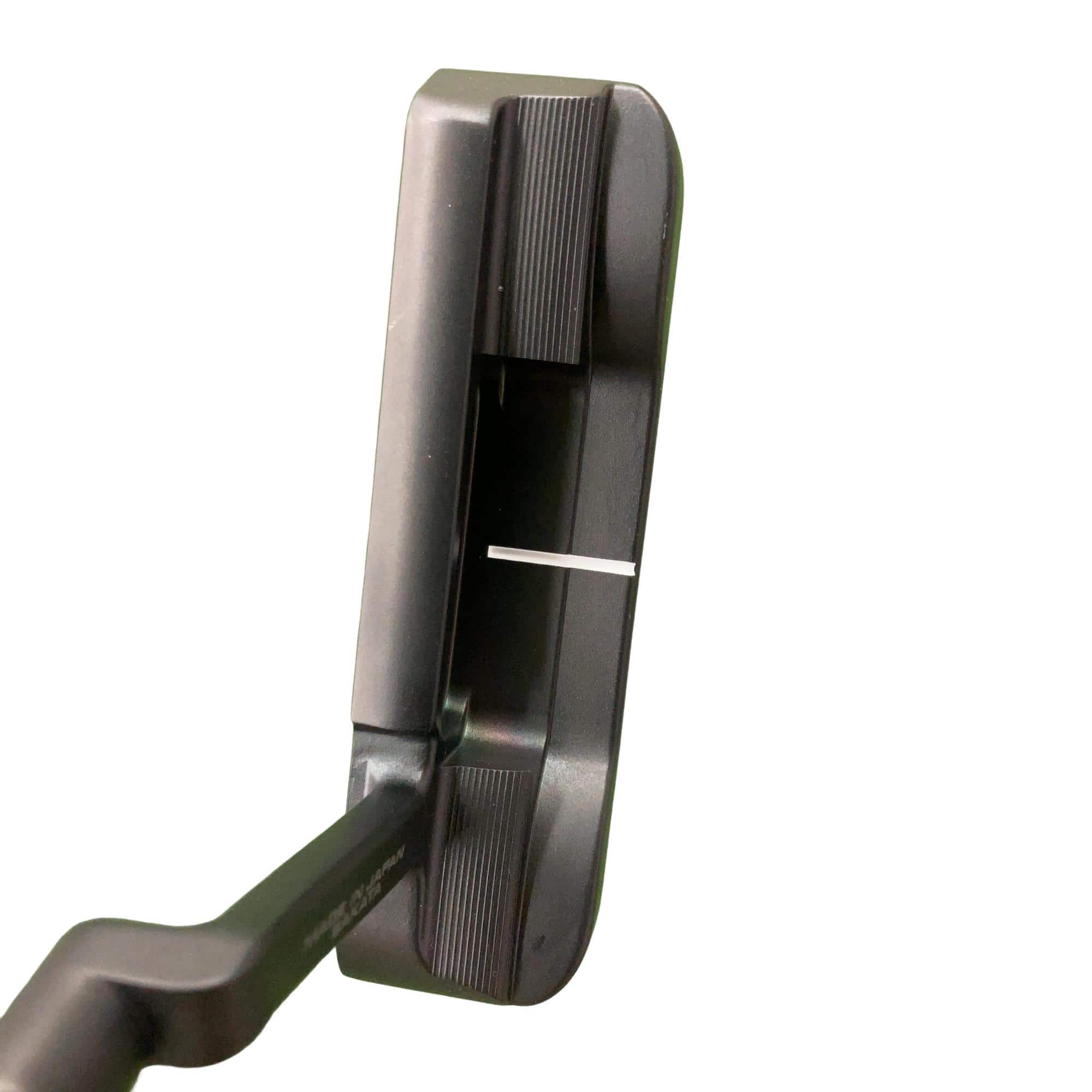 �r�`�j�`�s�`�@�k�`�a�@�r�k�|�O�O�P�@�R�R�C���`