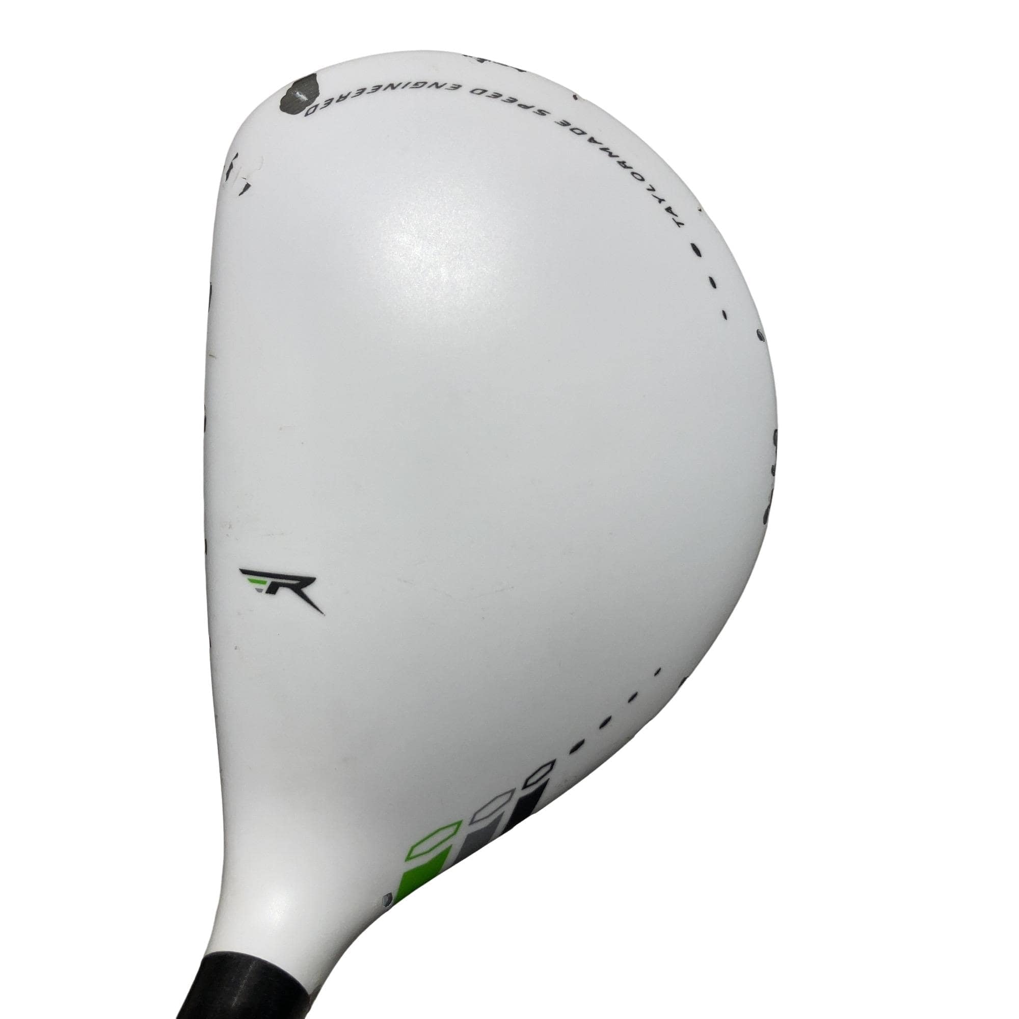 �q�a�y�@�t�S