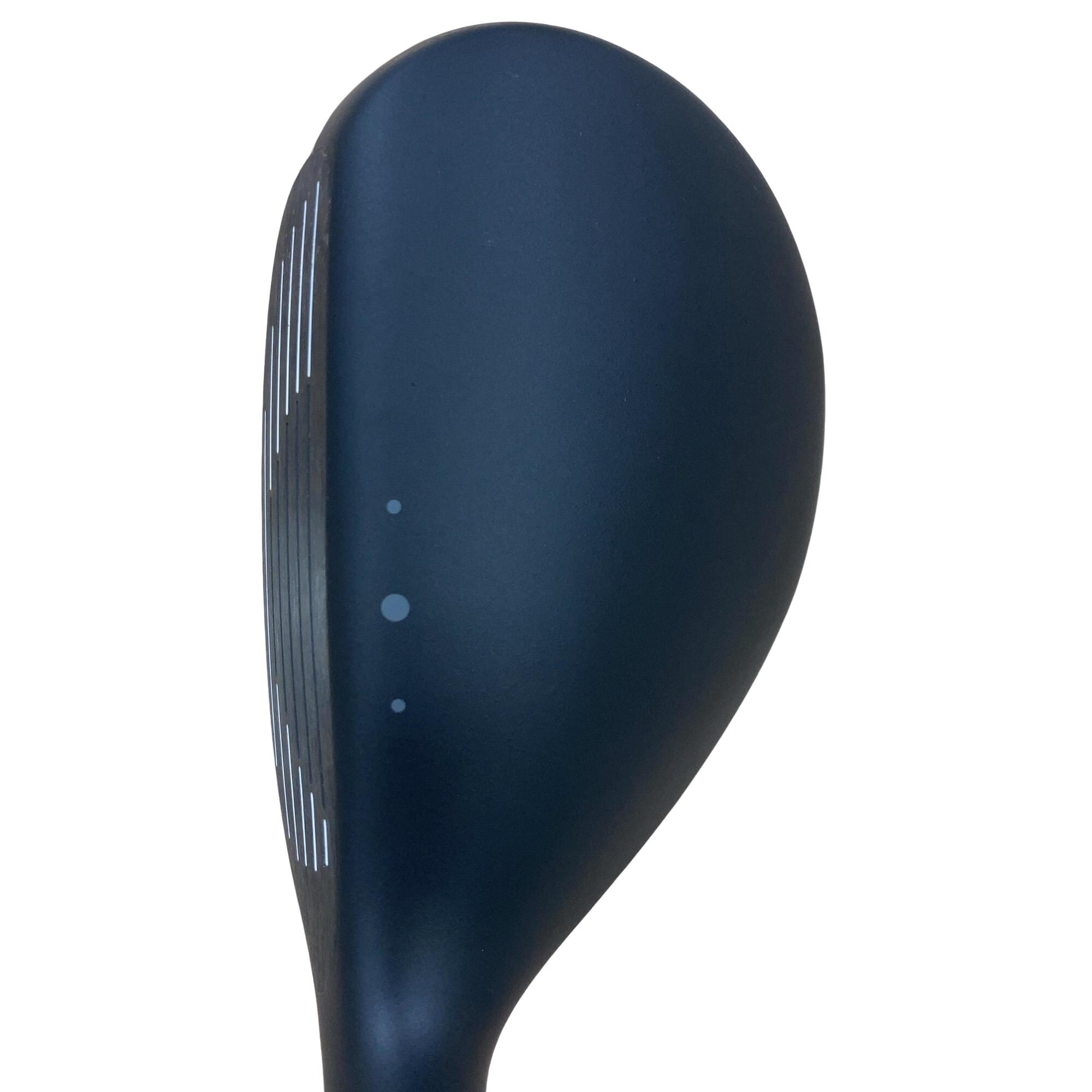 �f�S�Q�T�@�t�R�i�A�[�R�X�����j